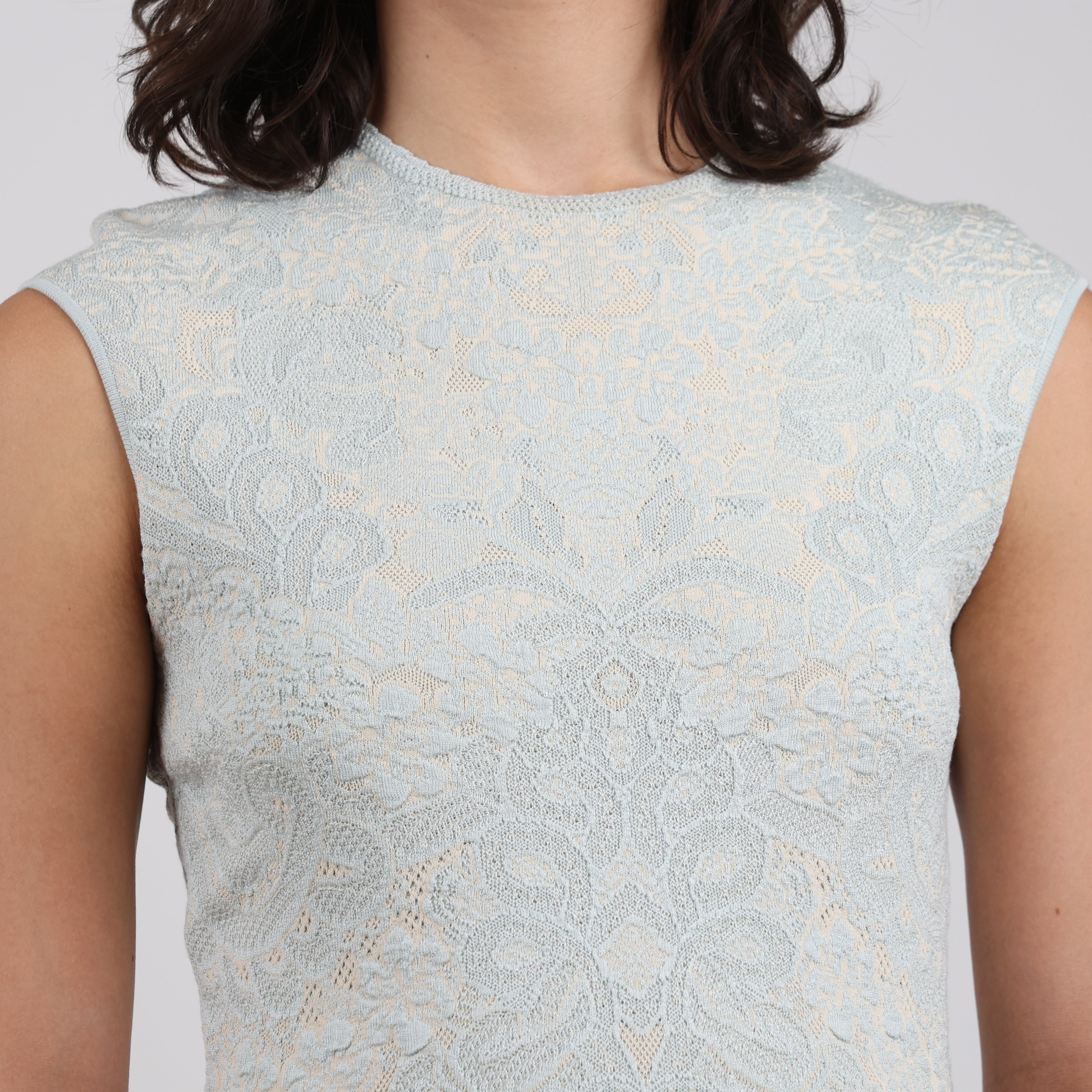 Dress, UK Size 10