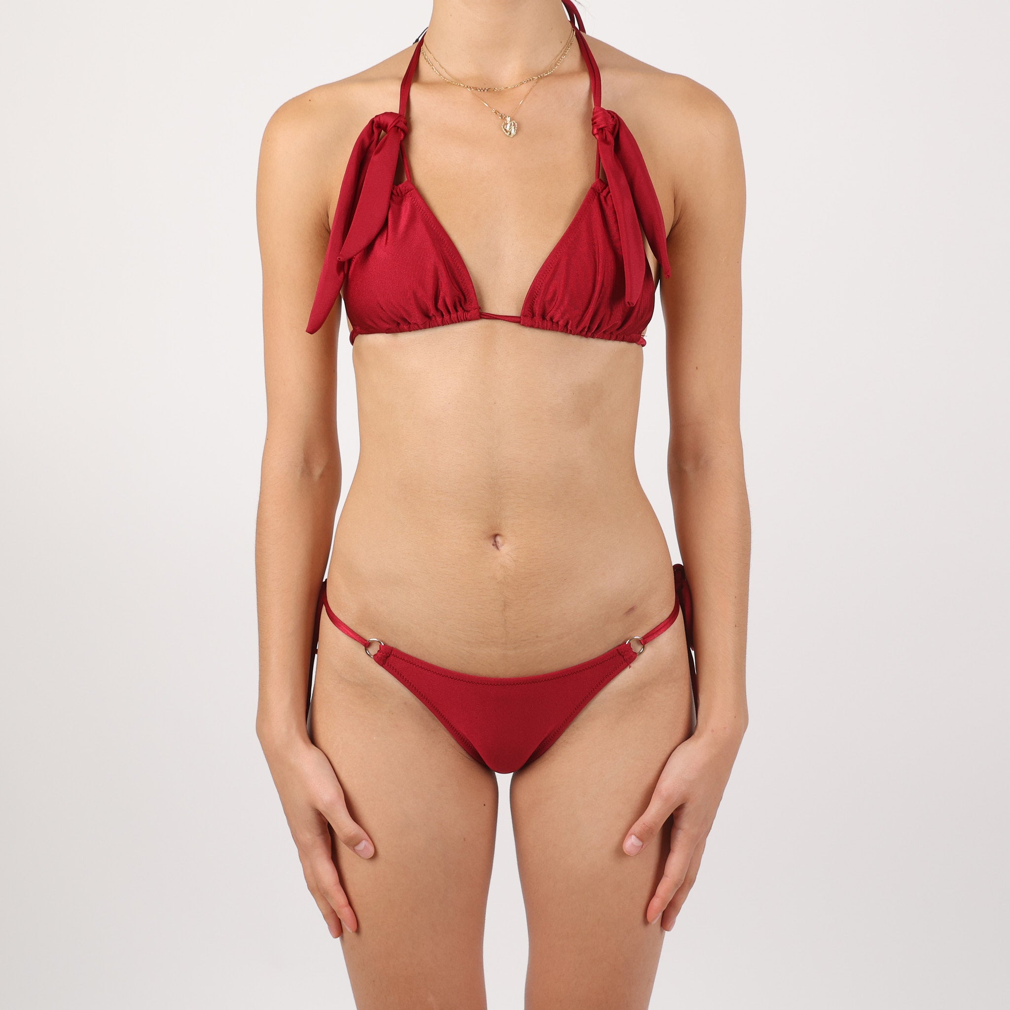 Swimwear, UK Size 8