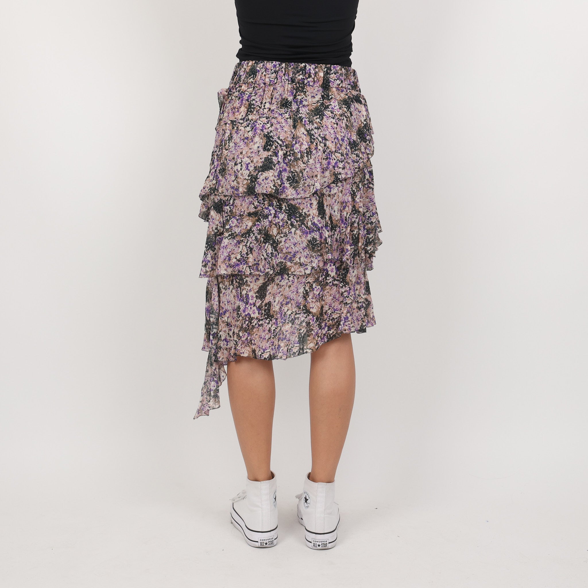 Skirt, UK Size 12