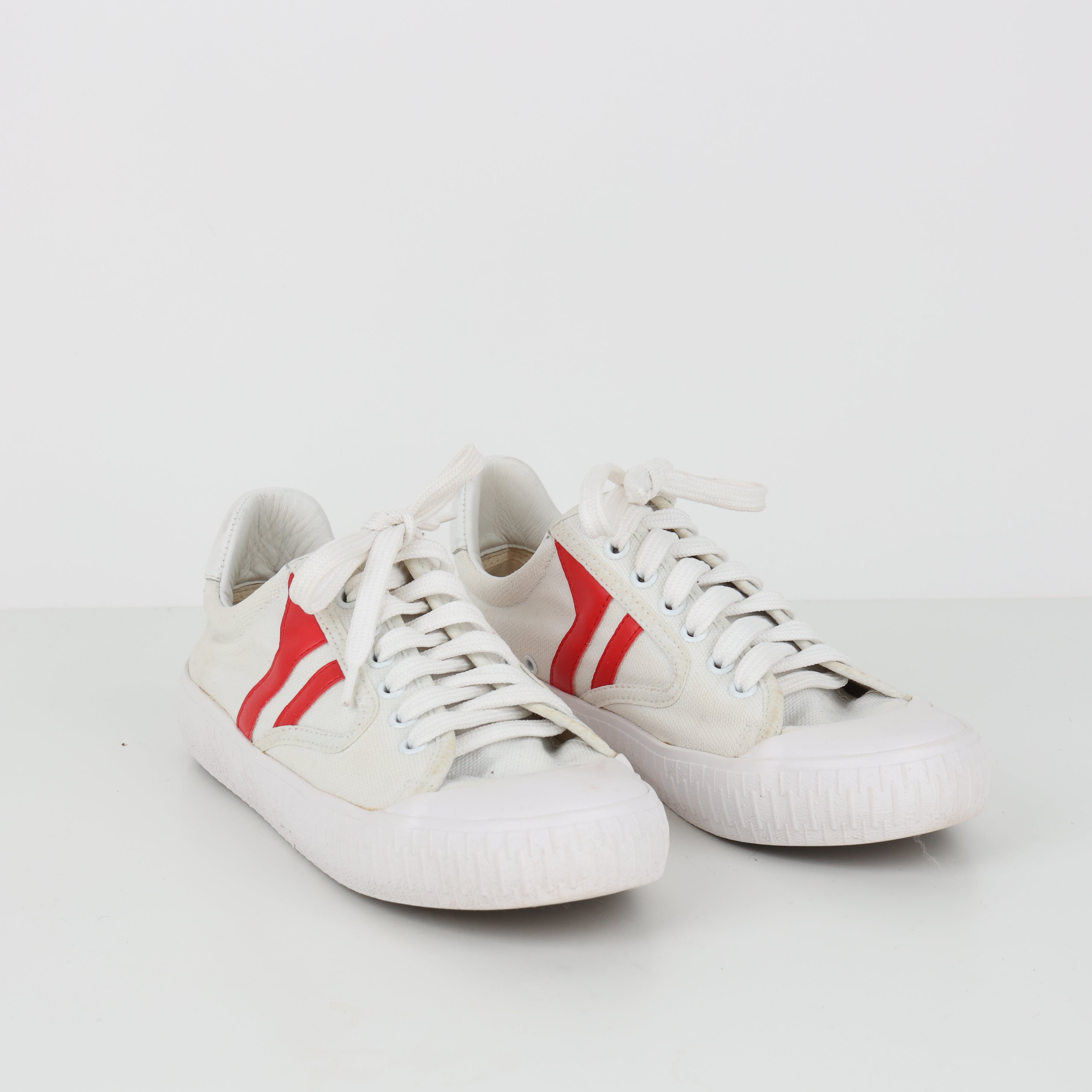 Trainers, Shoe Size 37