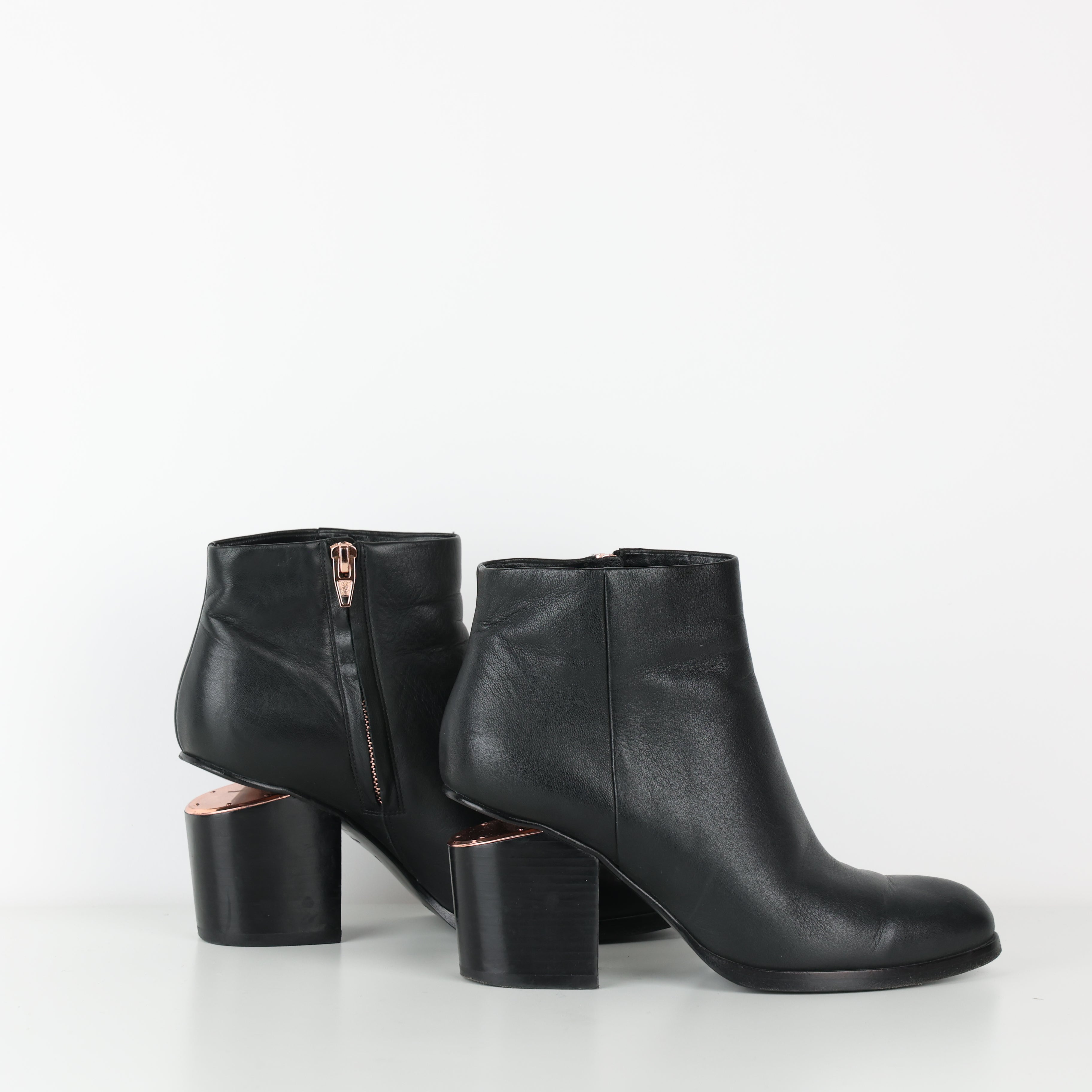 Shoes, Shoe Size 37.5