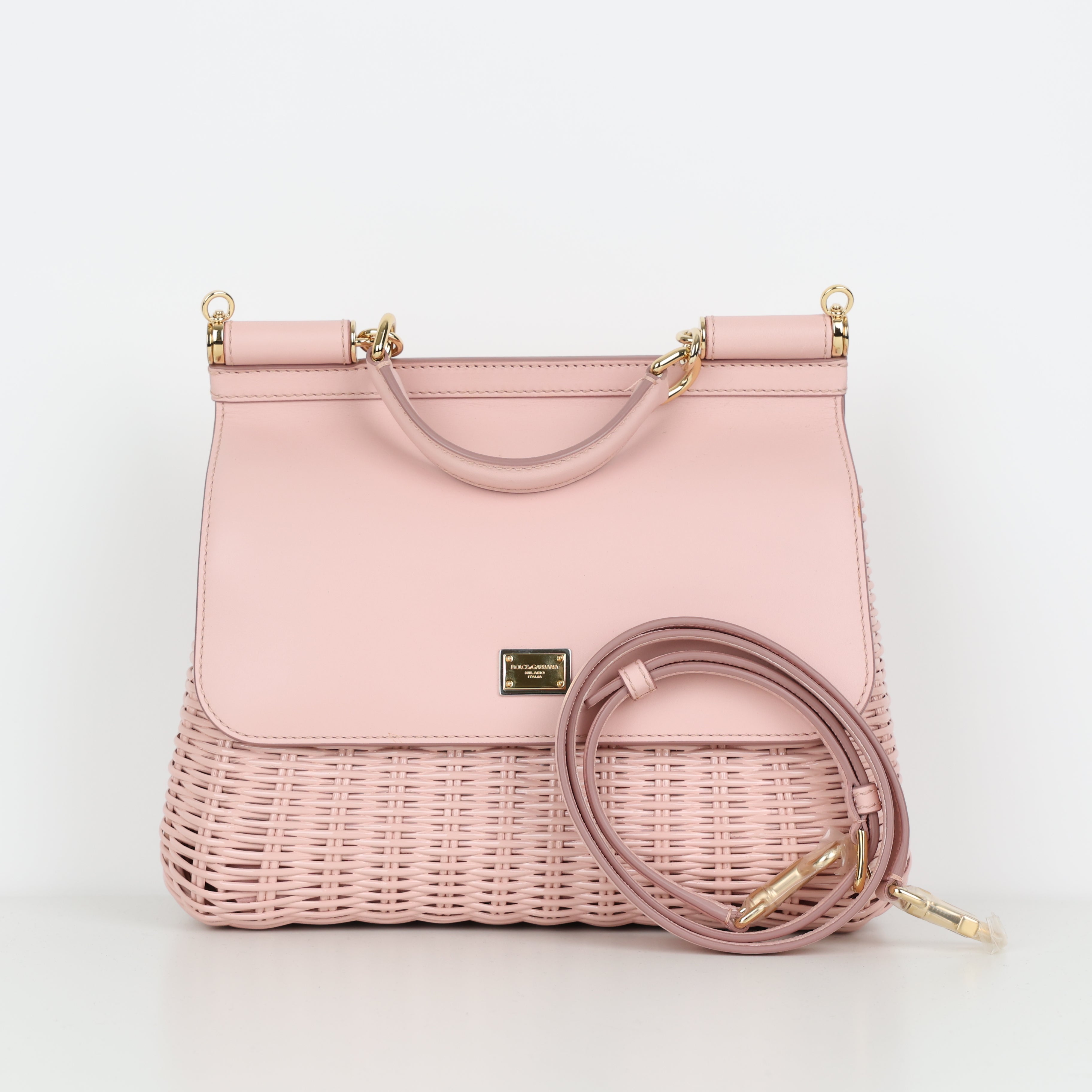 Bag , UK Size One Size