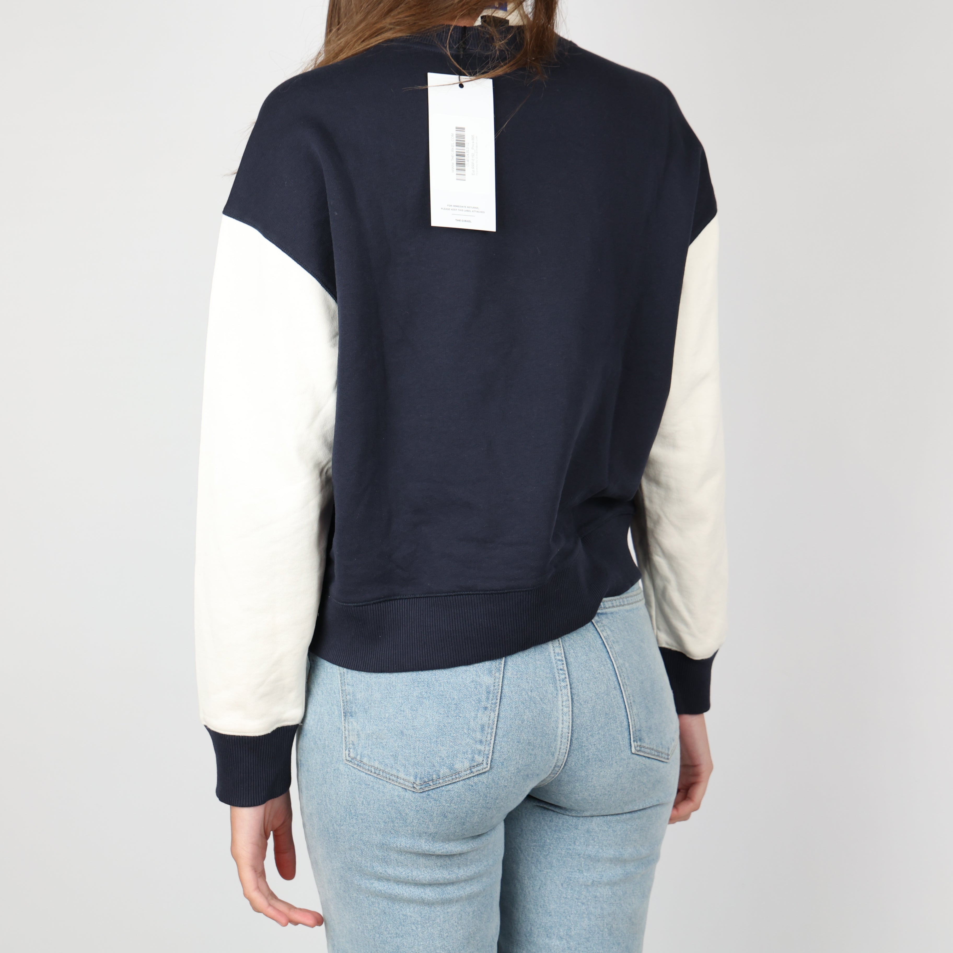 Top, UK Size 12