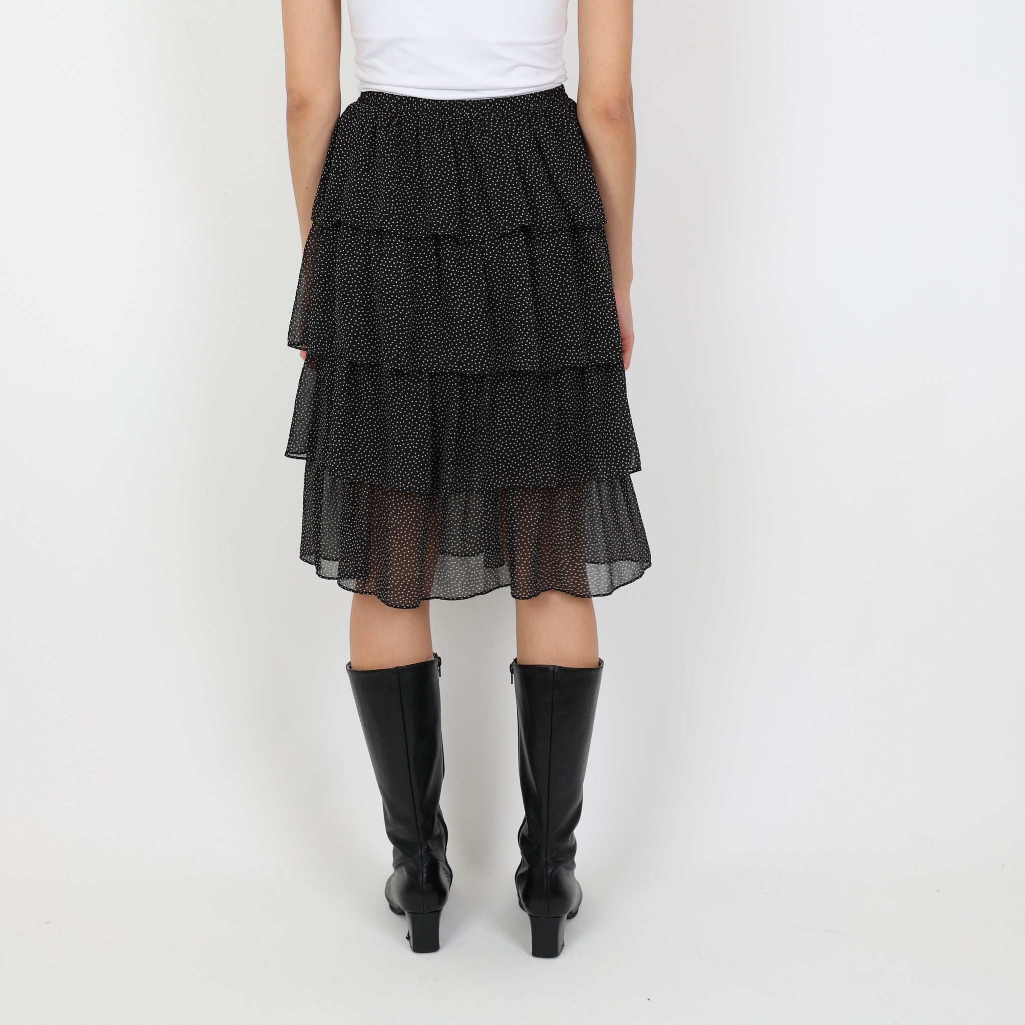 Skirt, UK Size 10
