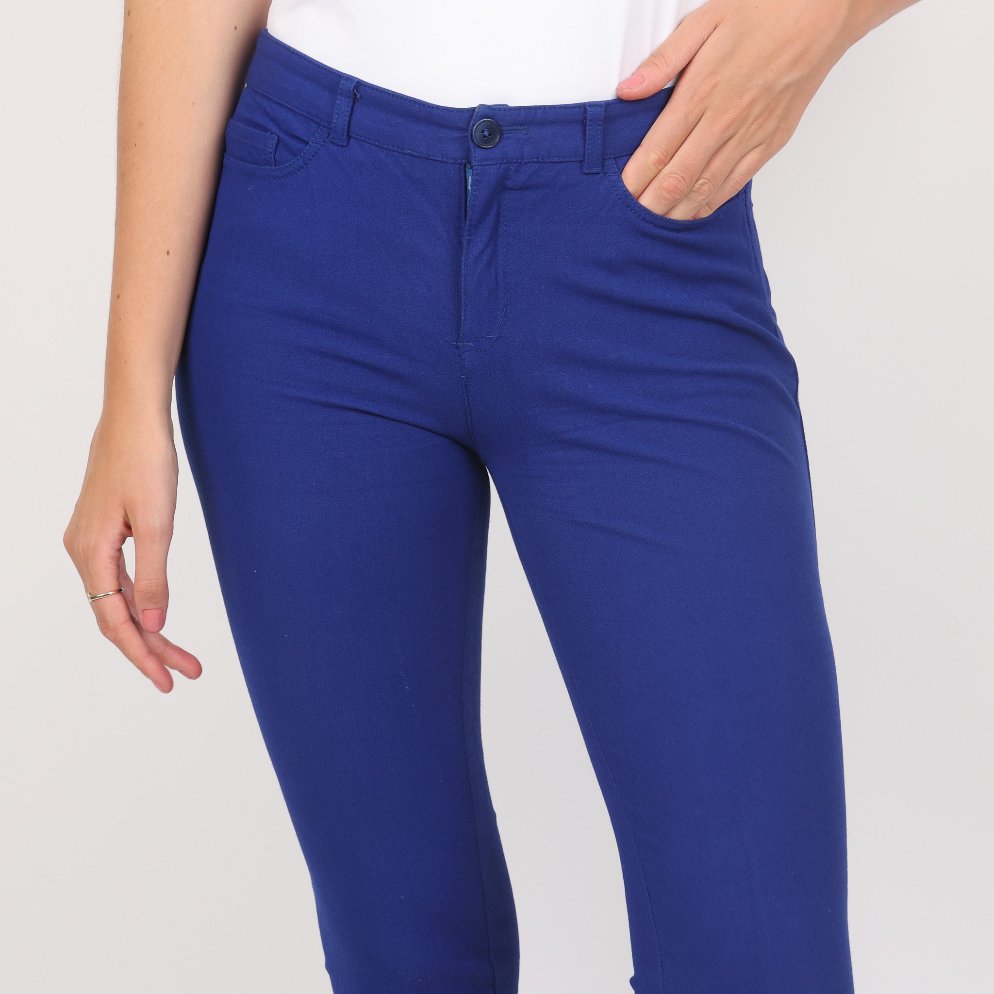 Jeans, UK Size 10