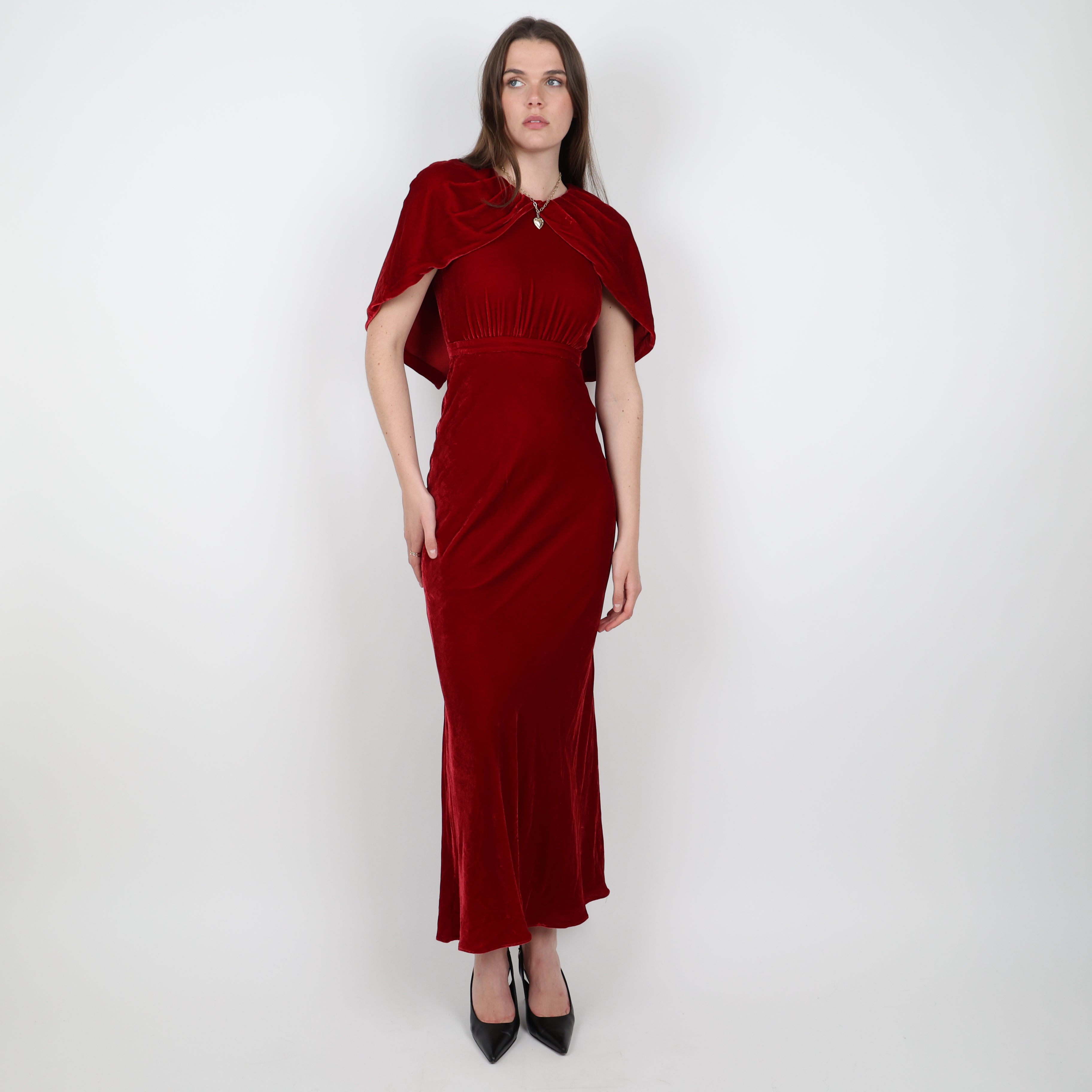 Dress, UK Size 6