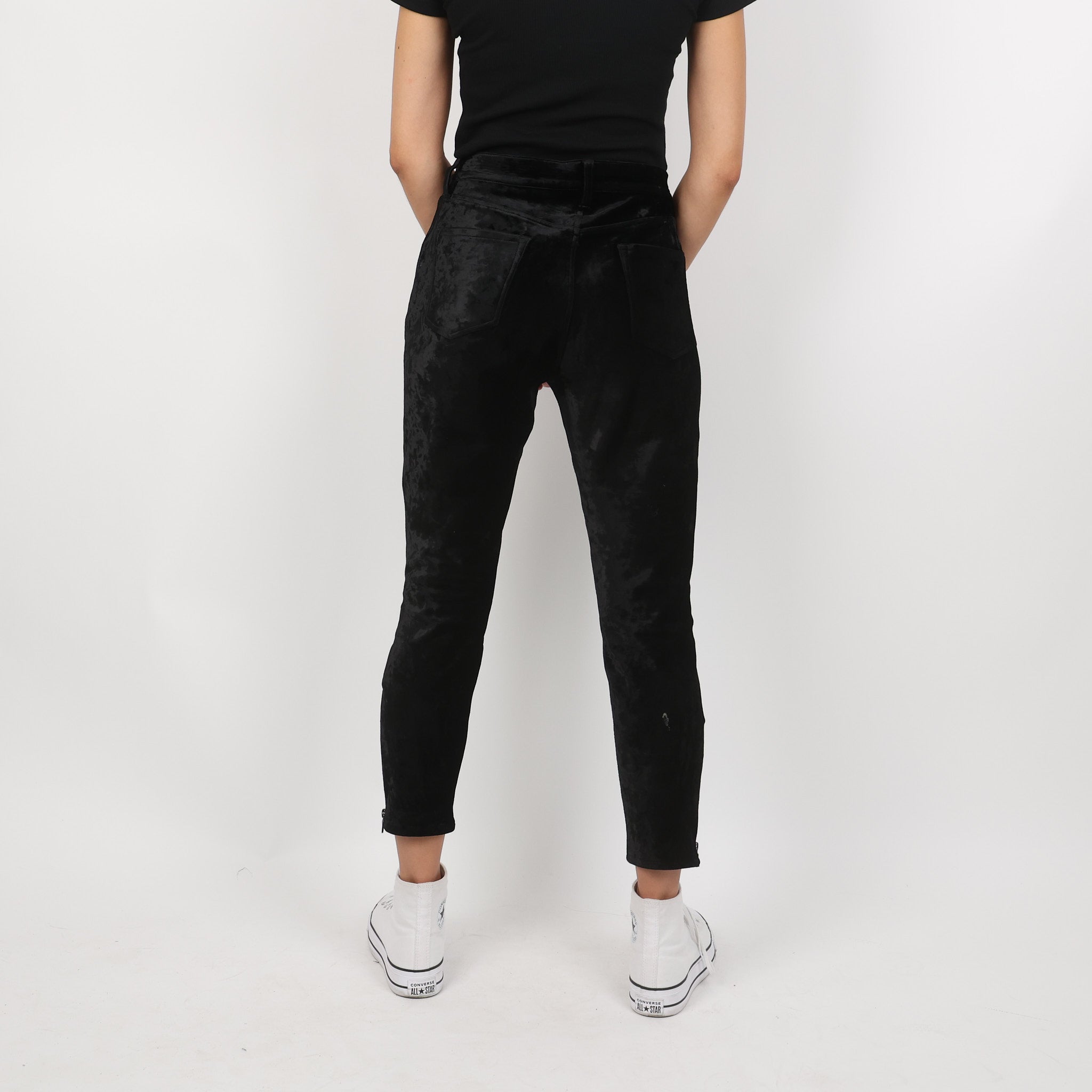 Trousers, UK Size 12