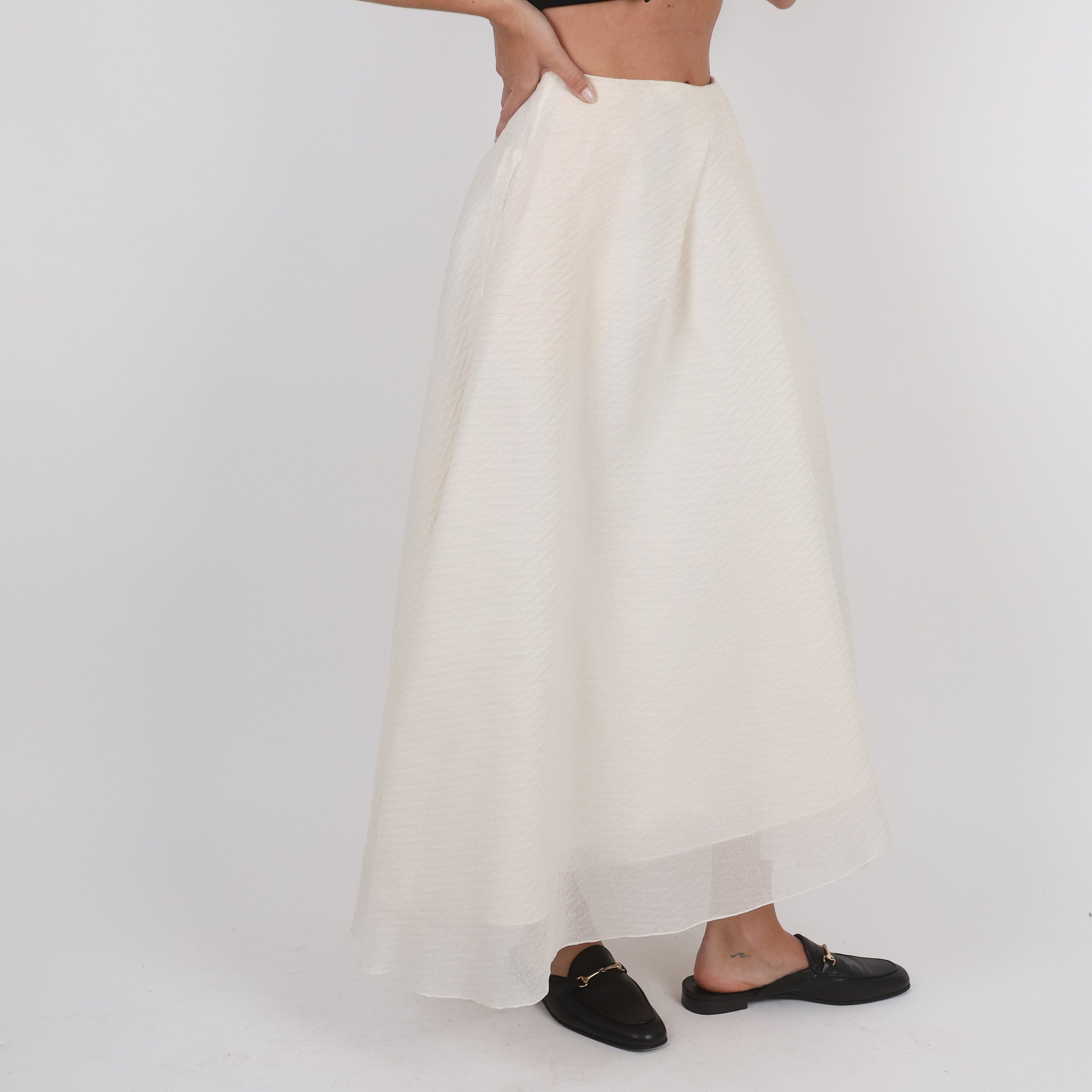 Skirt, UK Size 8