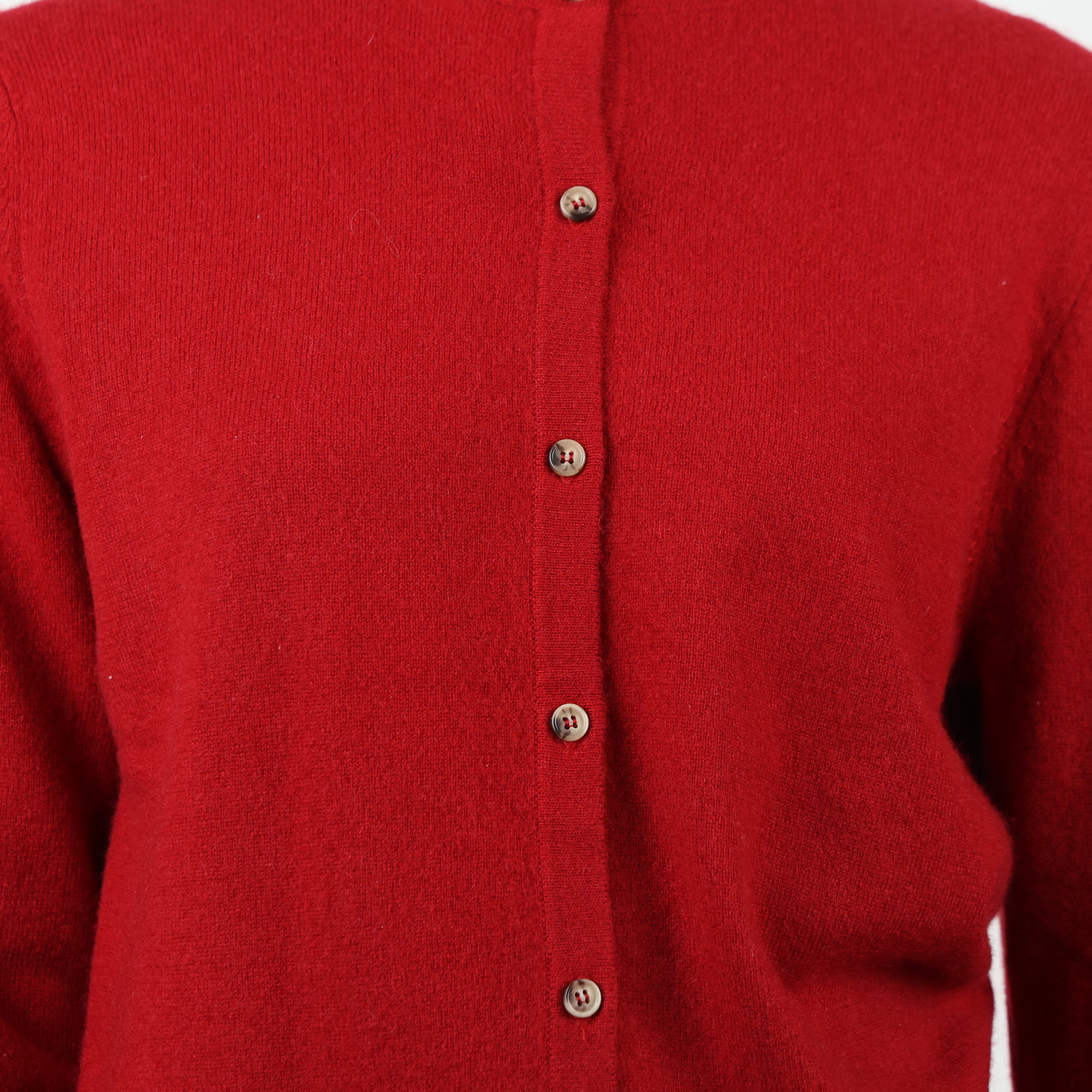 Cardigan, UK Size 10