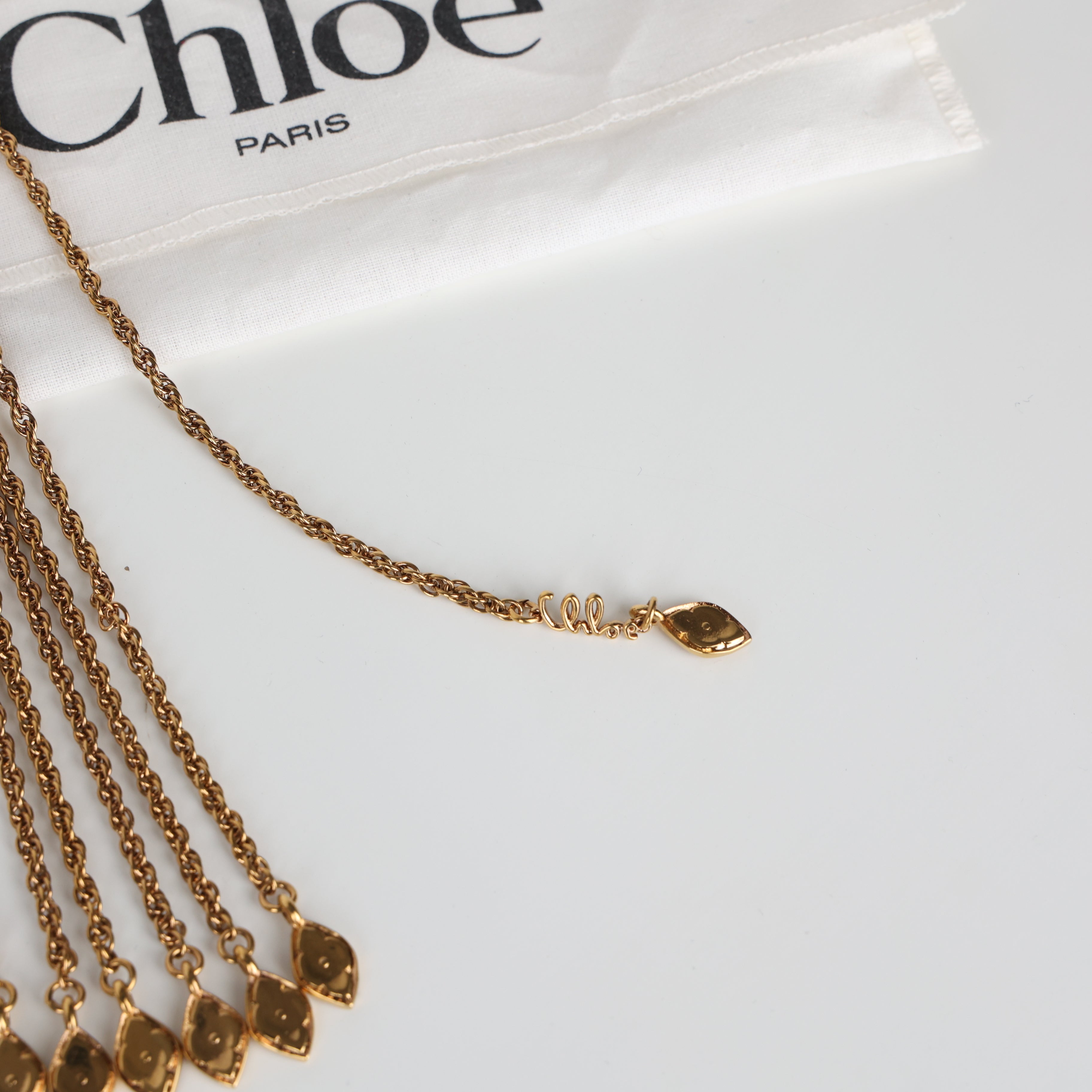 Jewellery , UK Size One Size
