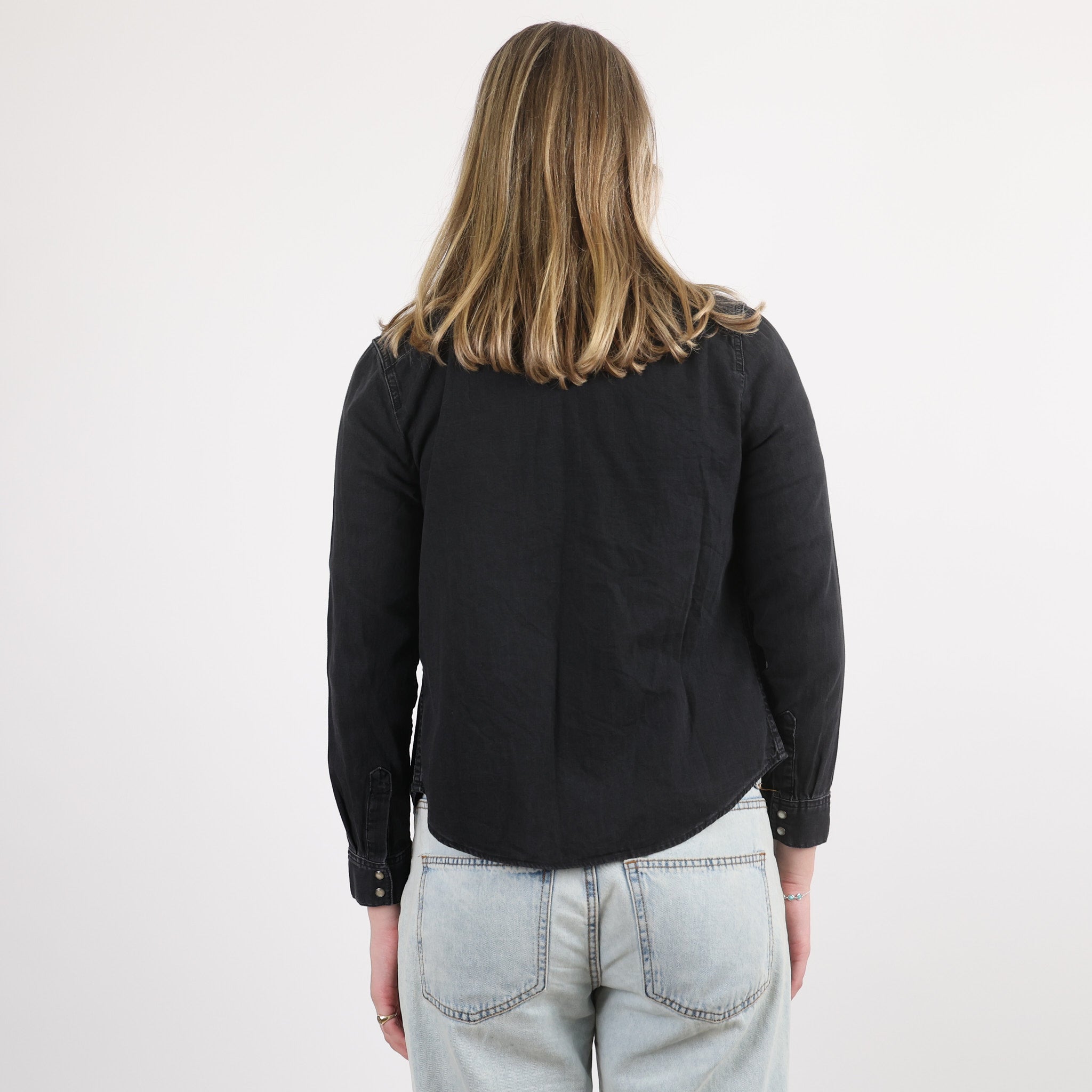 Top, UK Size 8