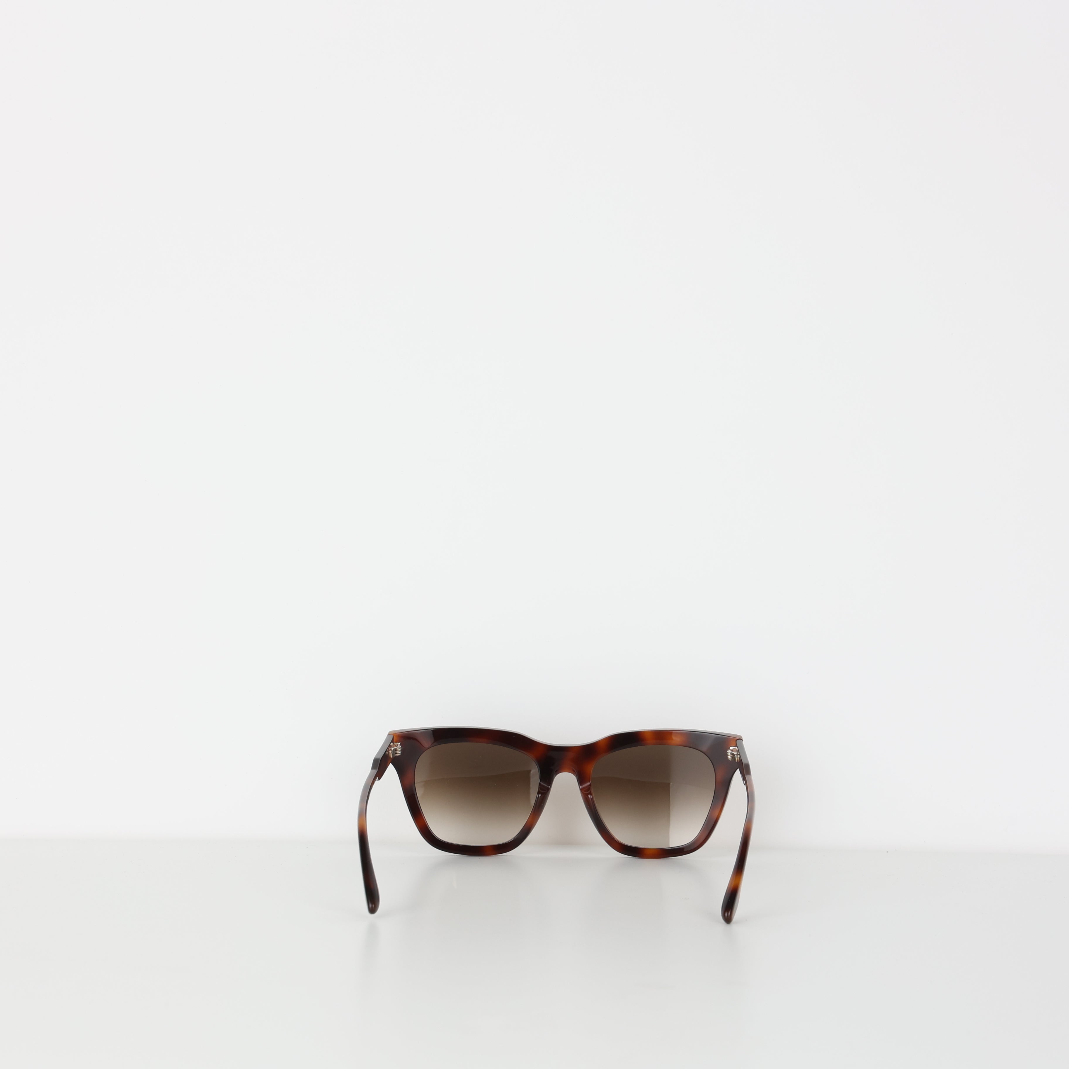 Sunglasses, UK Size One Size