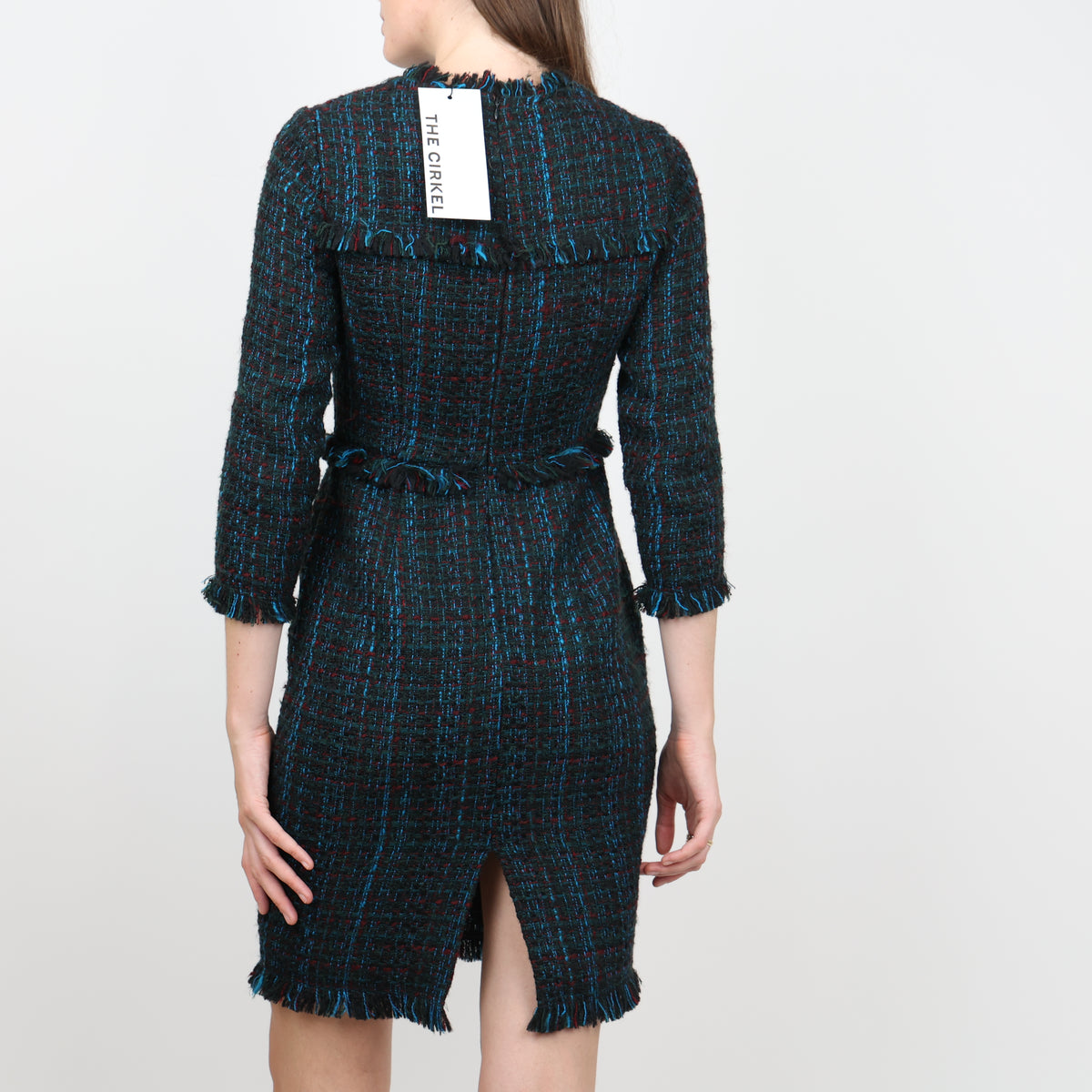 Dress, UK Size 10