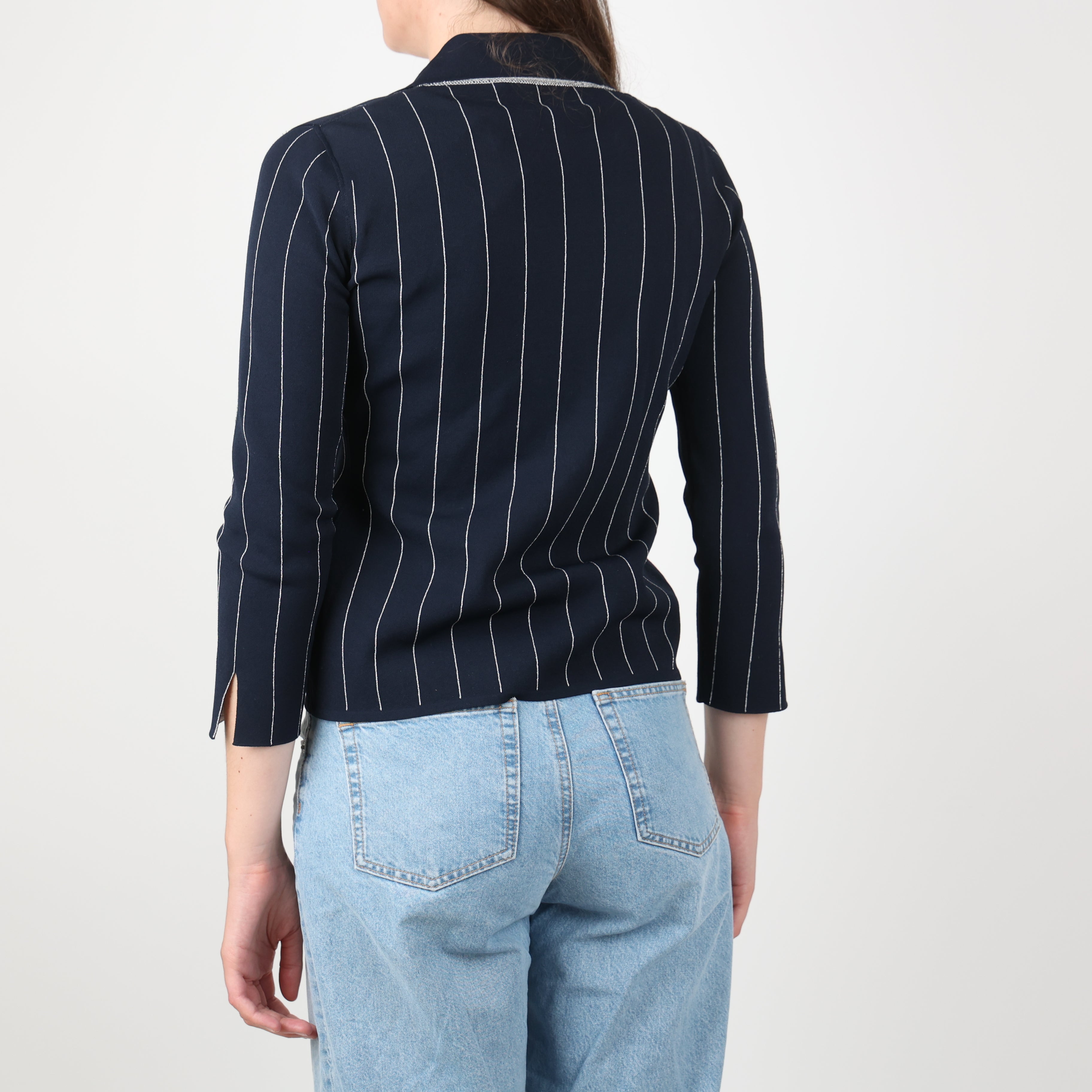 Cardigan, UK Size 8