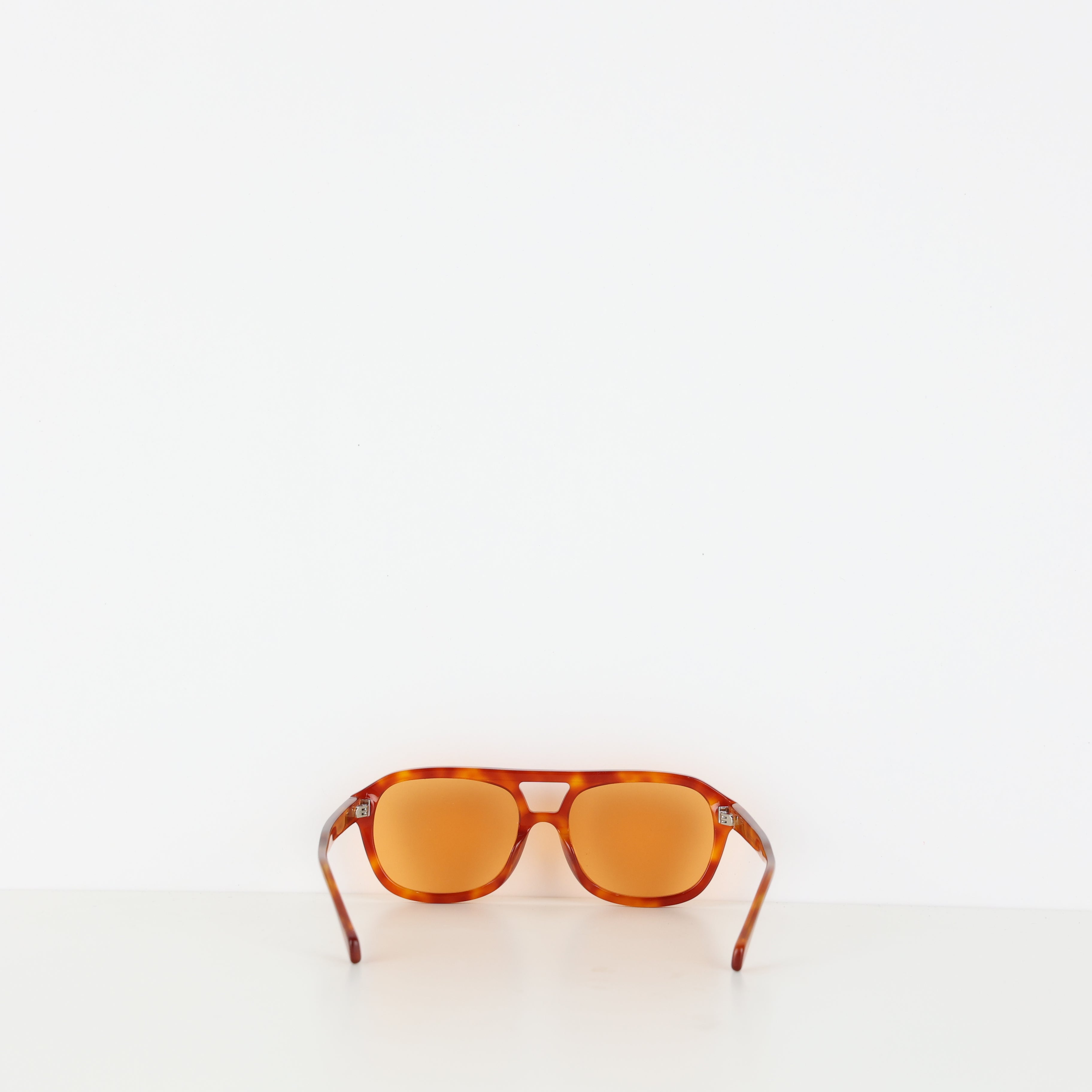 Sunglasses, UK Size One Size