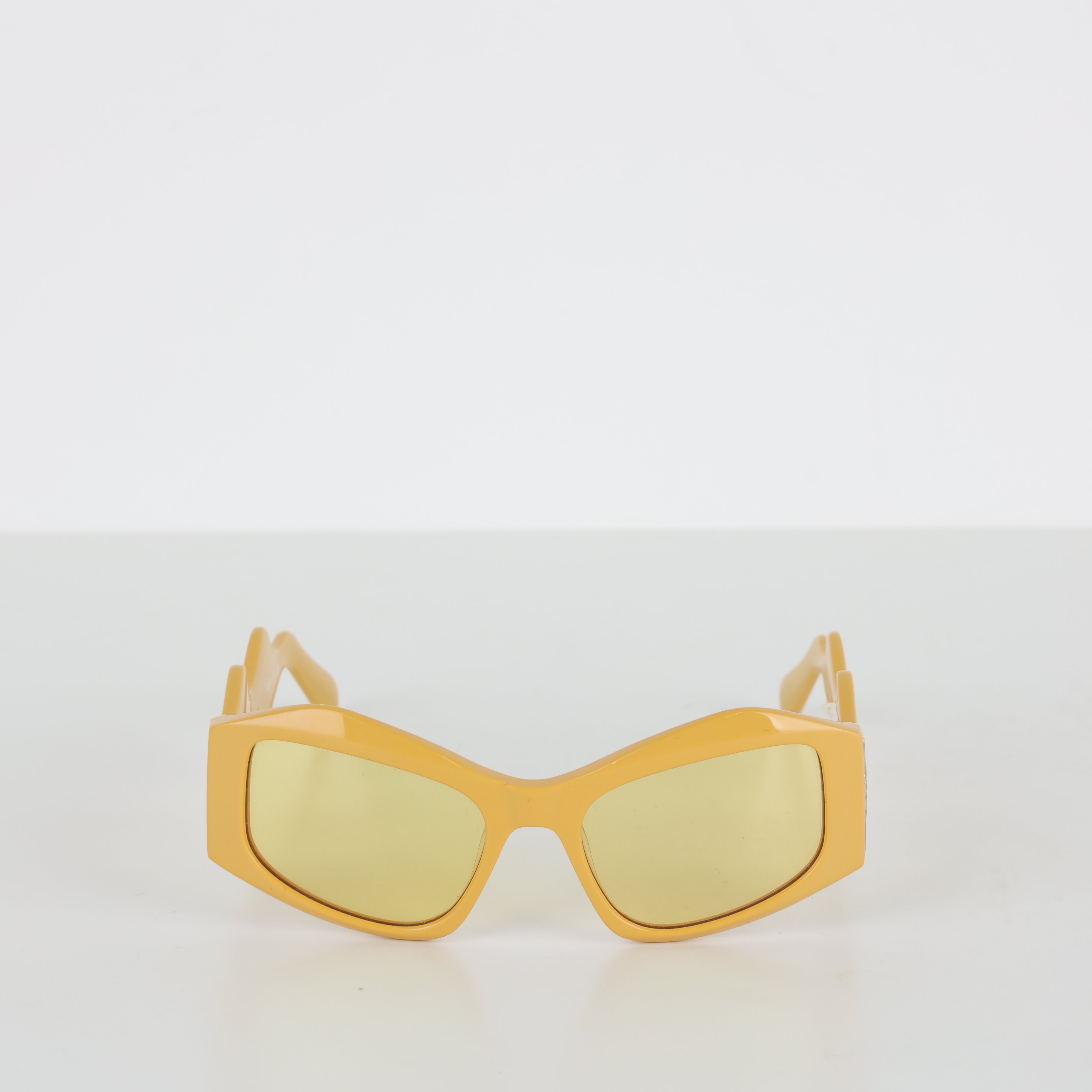 Sunglasses, UK Size One Size