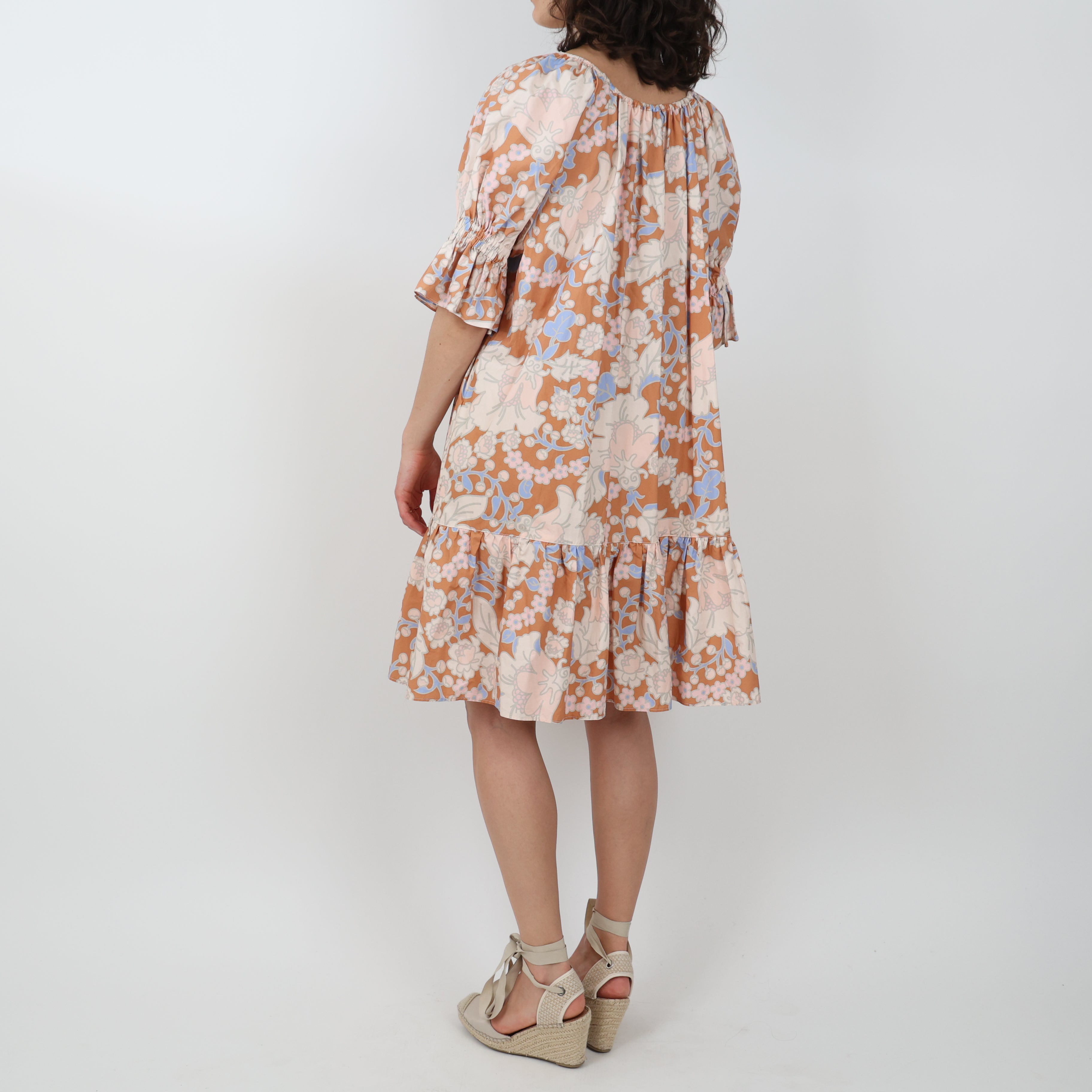 Dress, UK Size 8