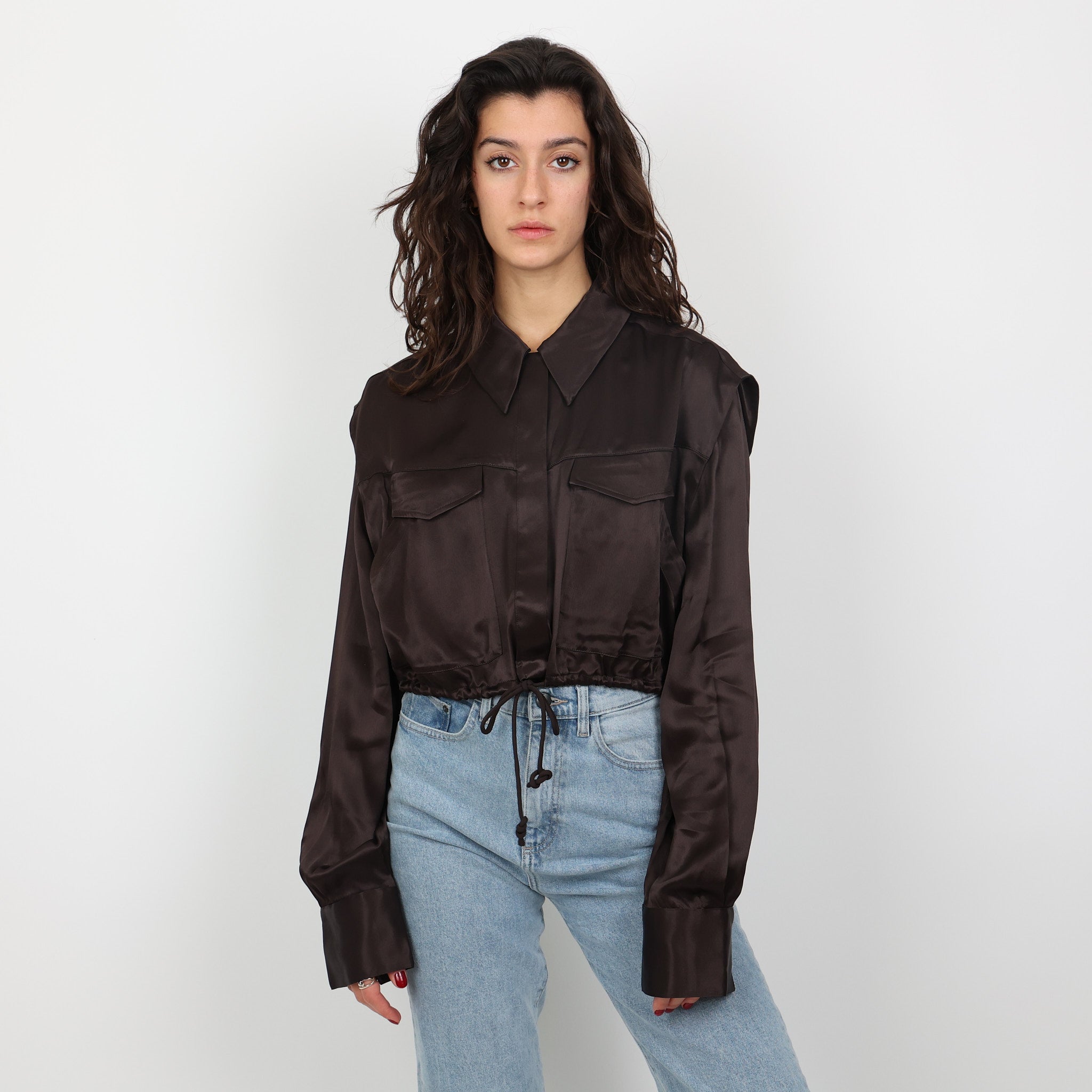 Jacket, UK Size 12