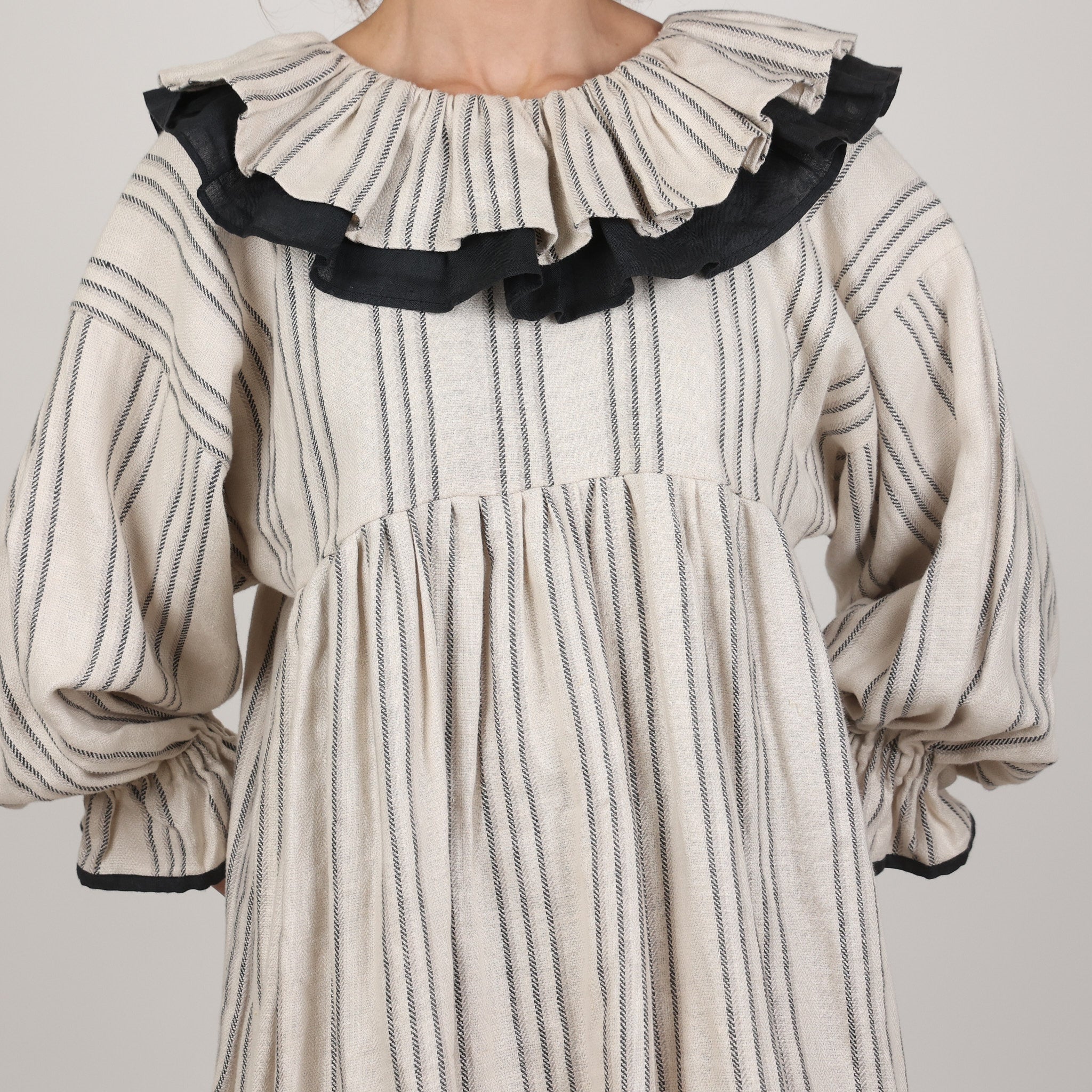 Dress, UK Size 14