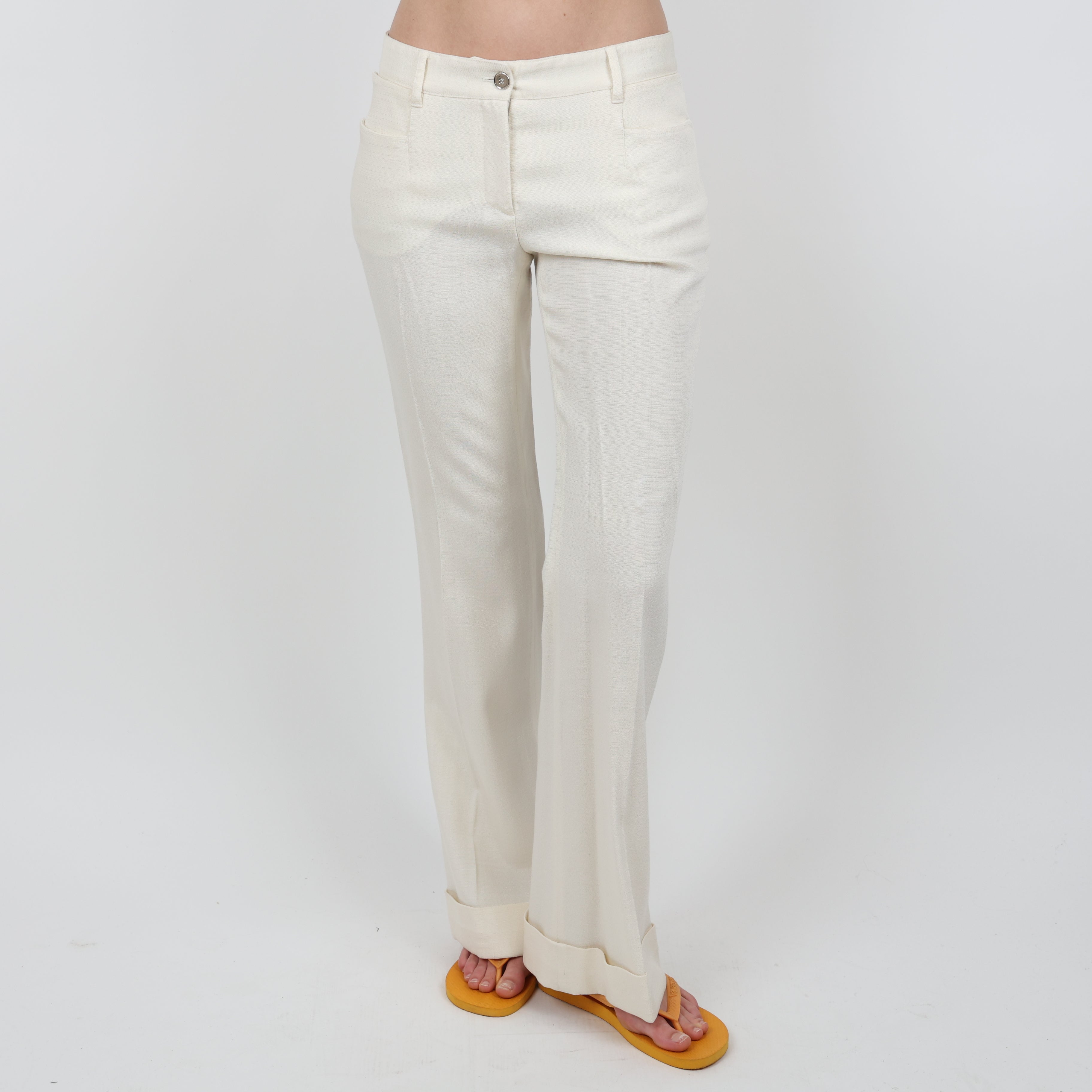 Trousers, UK Size 12