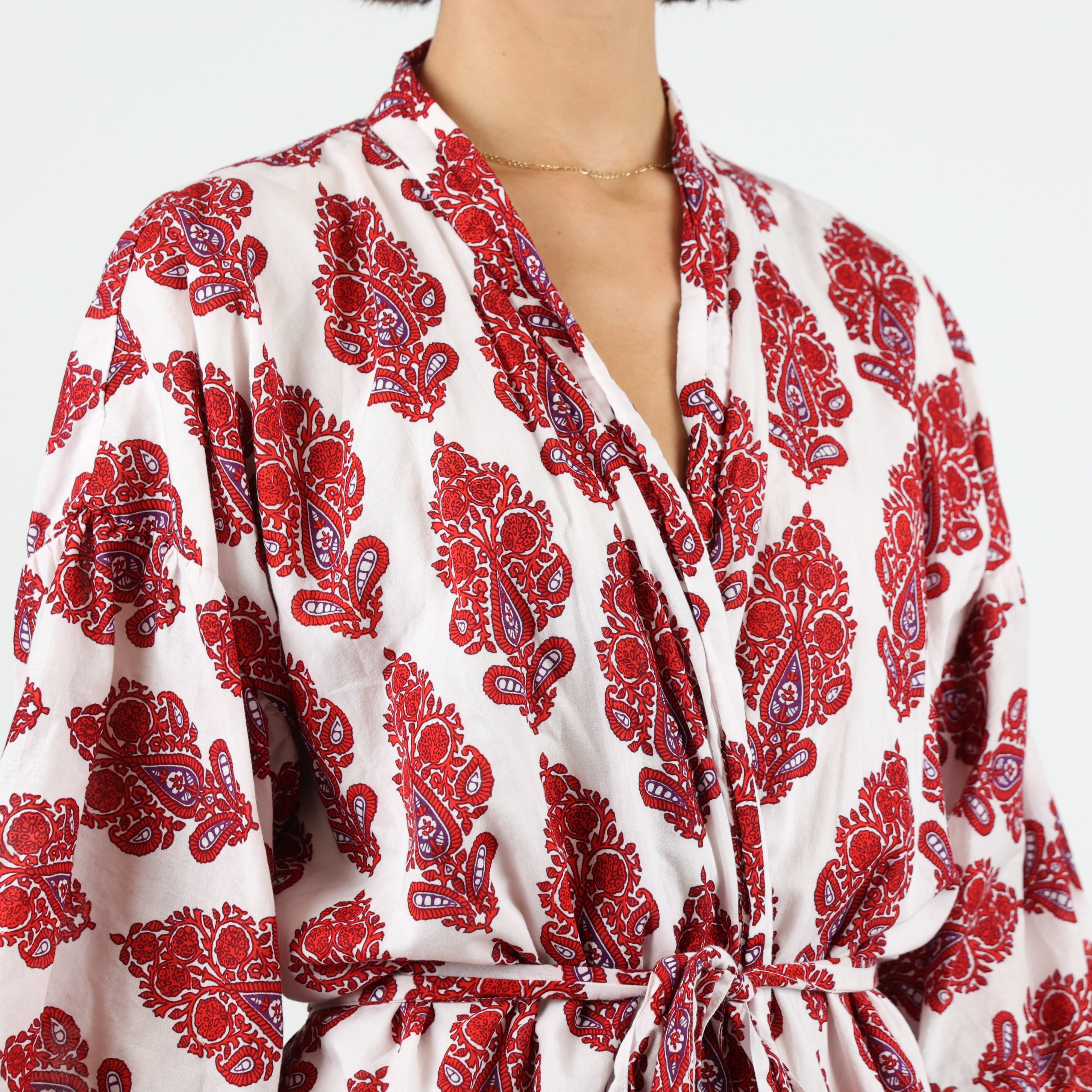 Jacket, UK Size One Size