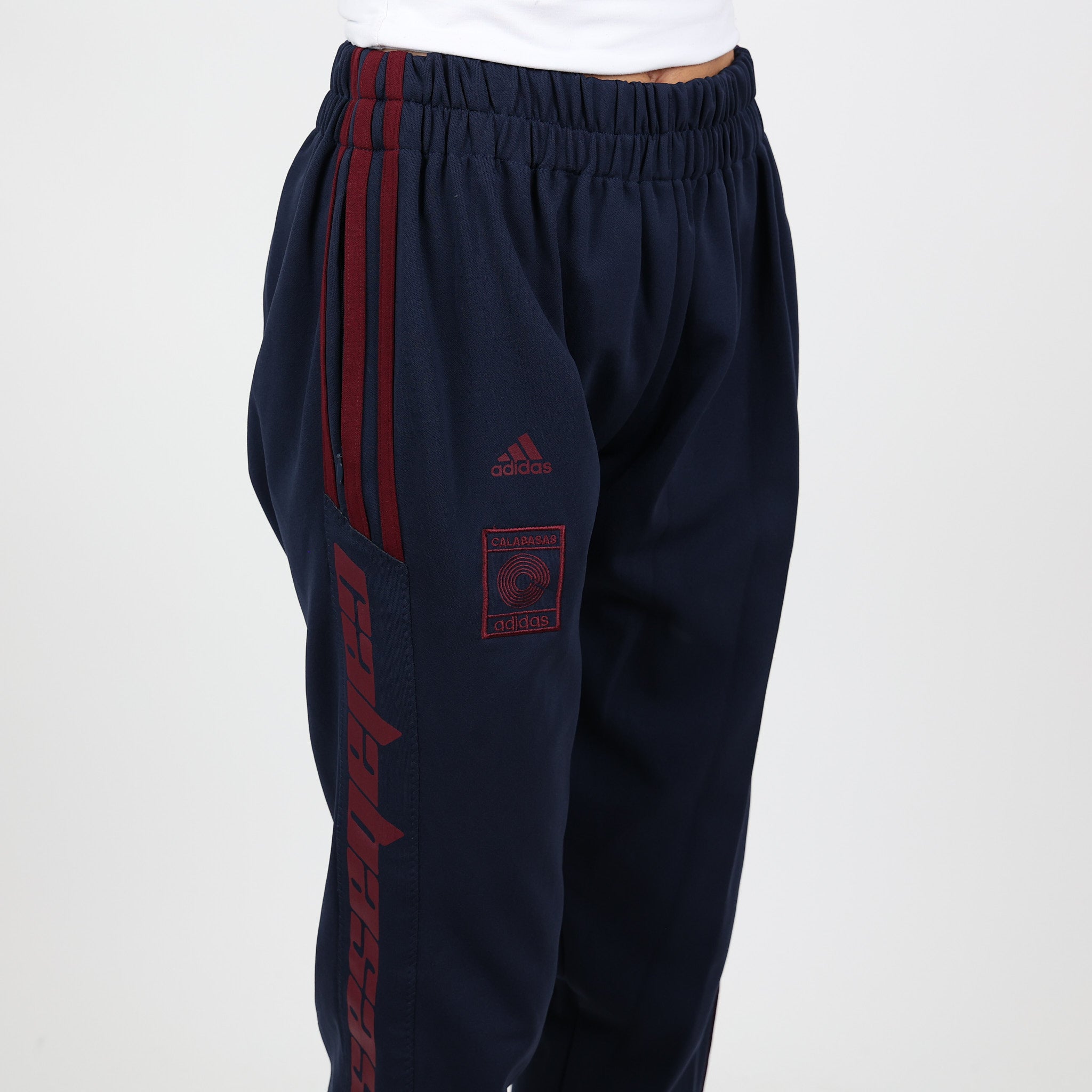 Trousers, UK Size 10