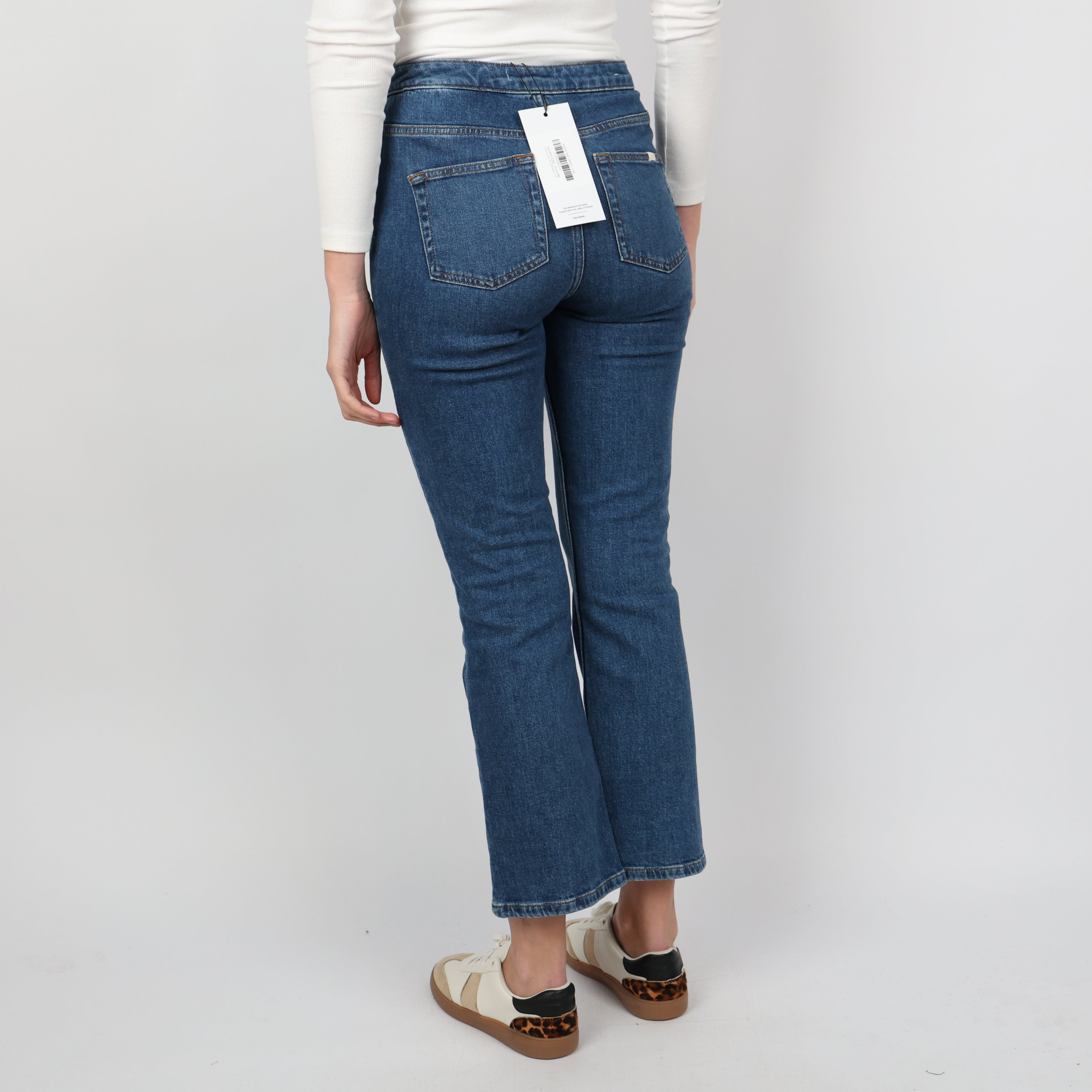 Jeans, UK Size 12
