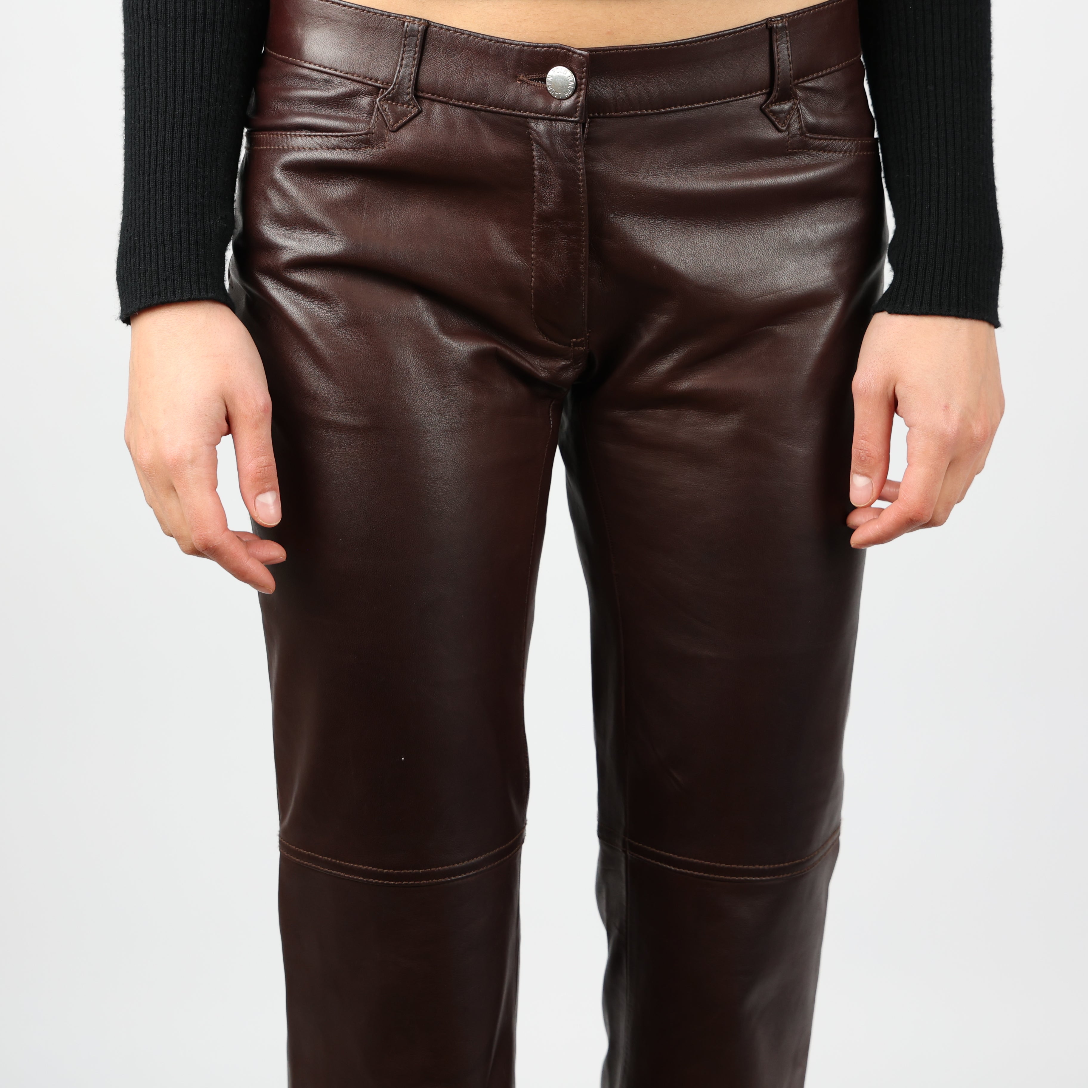 Trousers, UK Size 10
