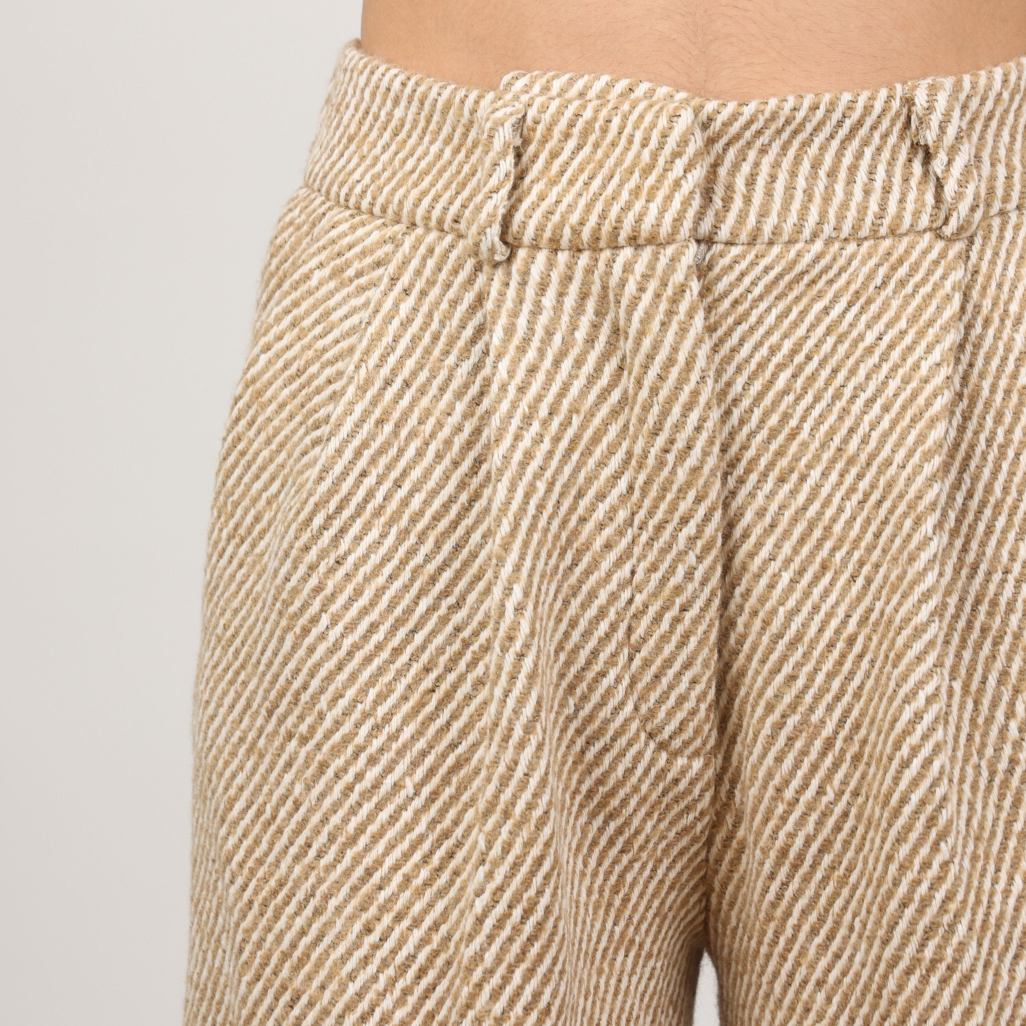 Shorts, UK Size 10