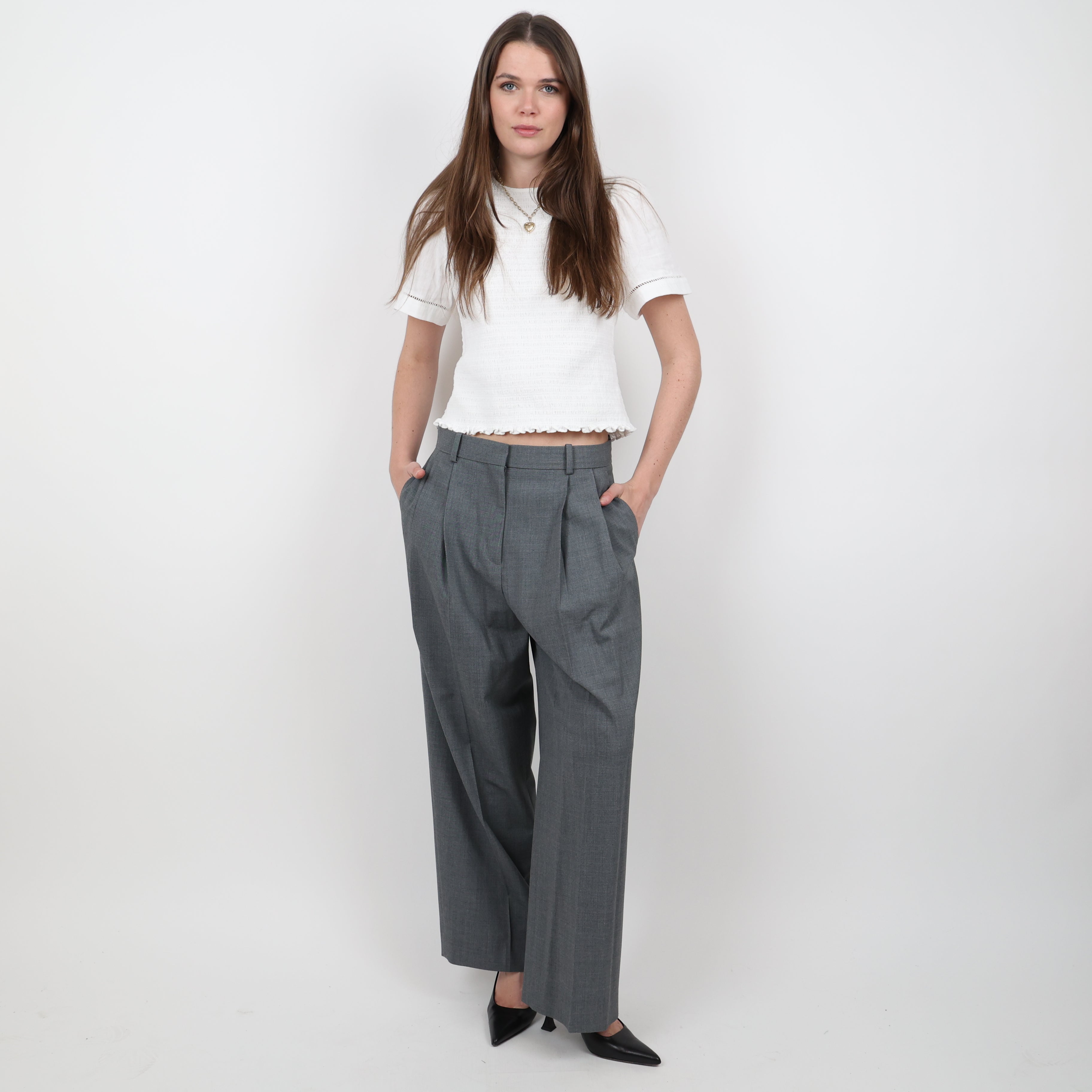 Trousers, UK Size 10