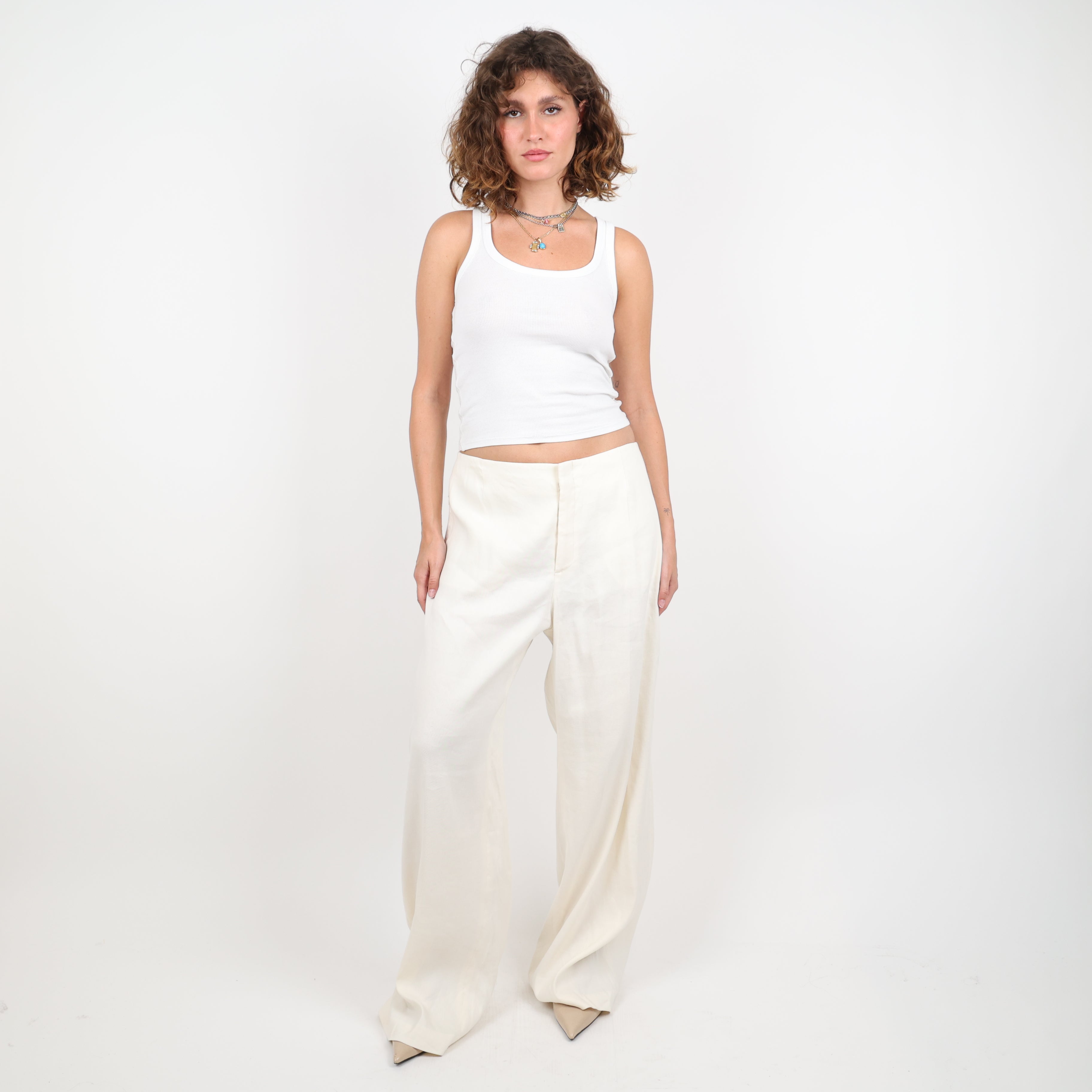 Trousers, UK Size 12
