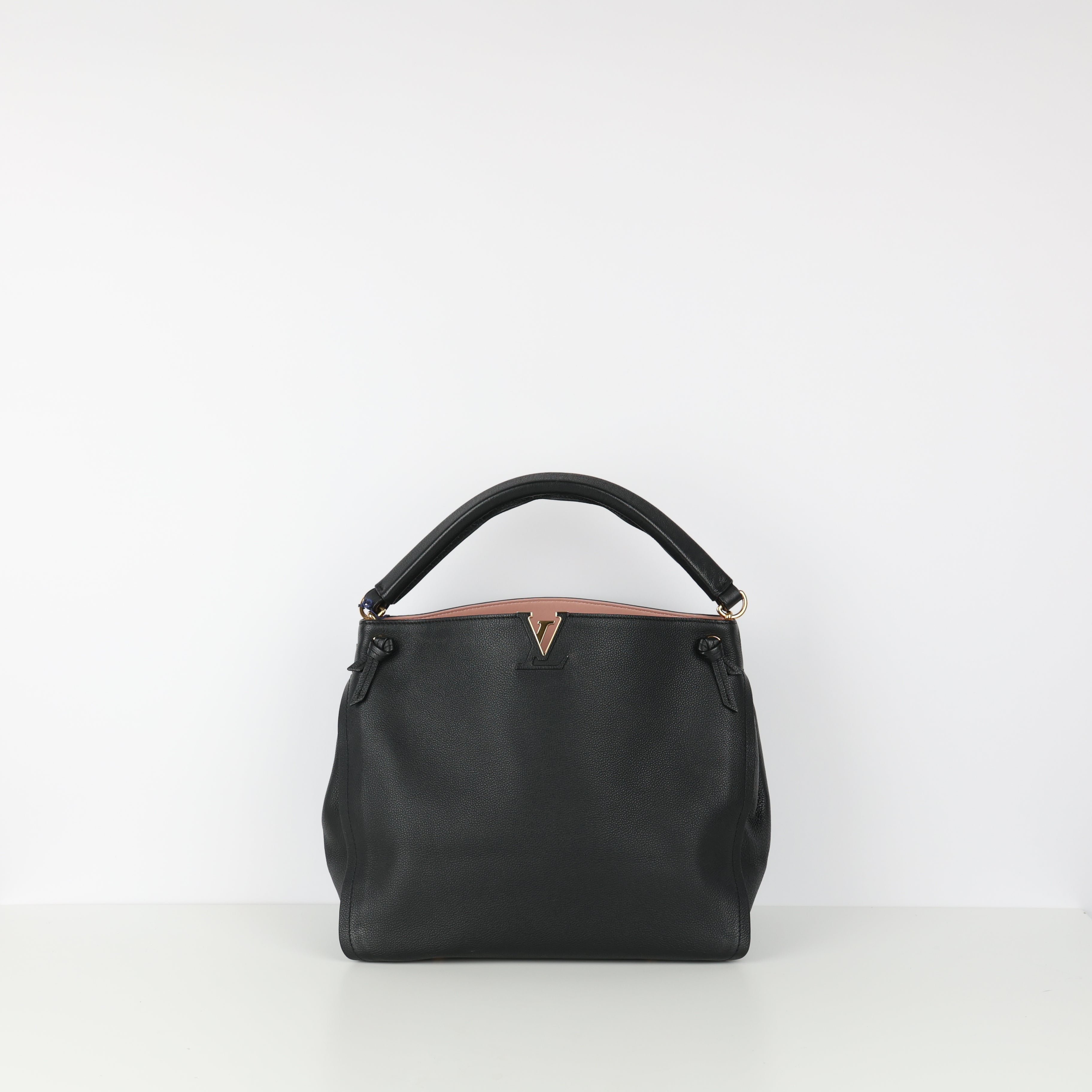 Bag , UK Size One Size