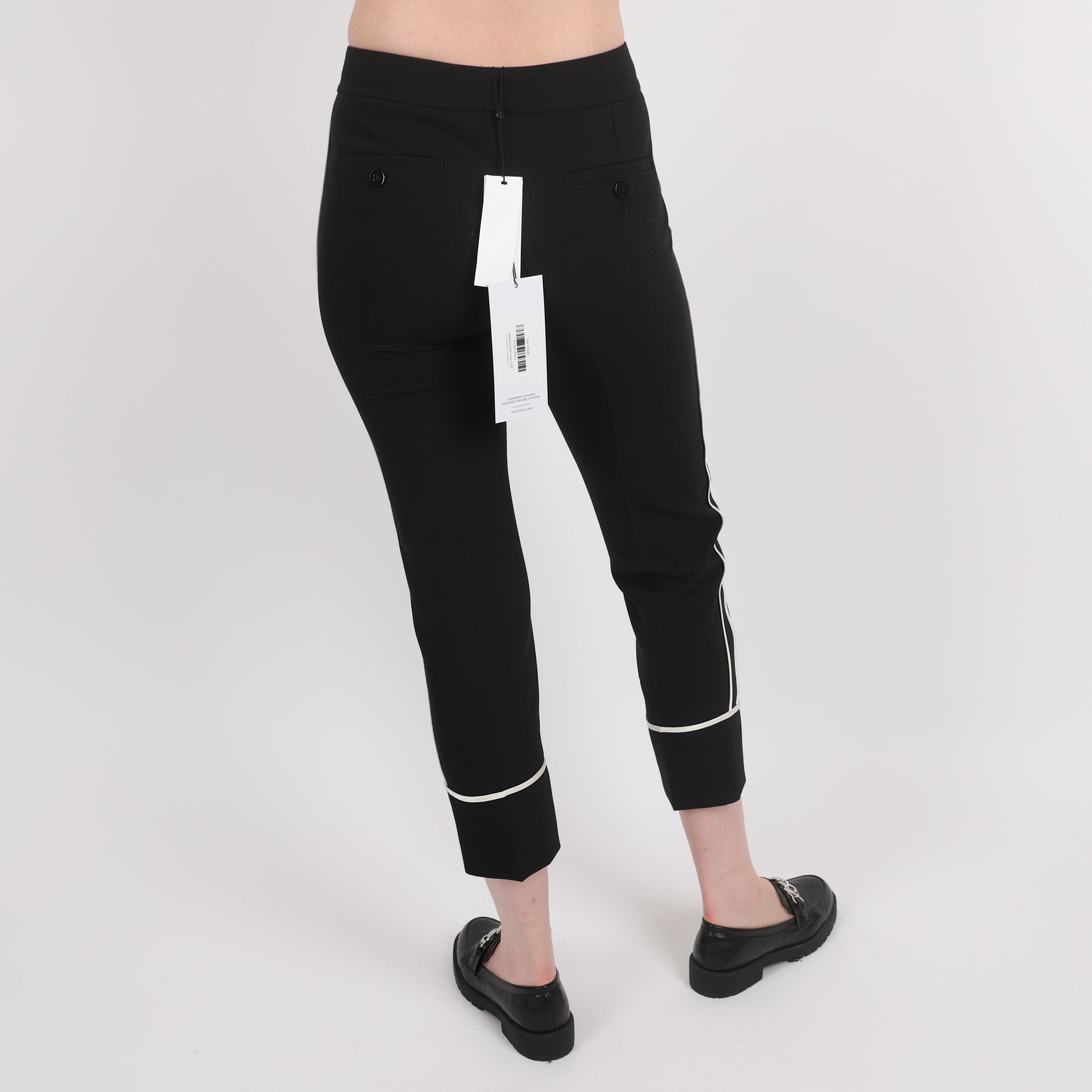 Trousers, UK Size 6