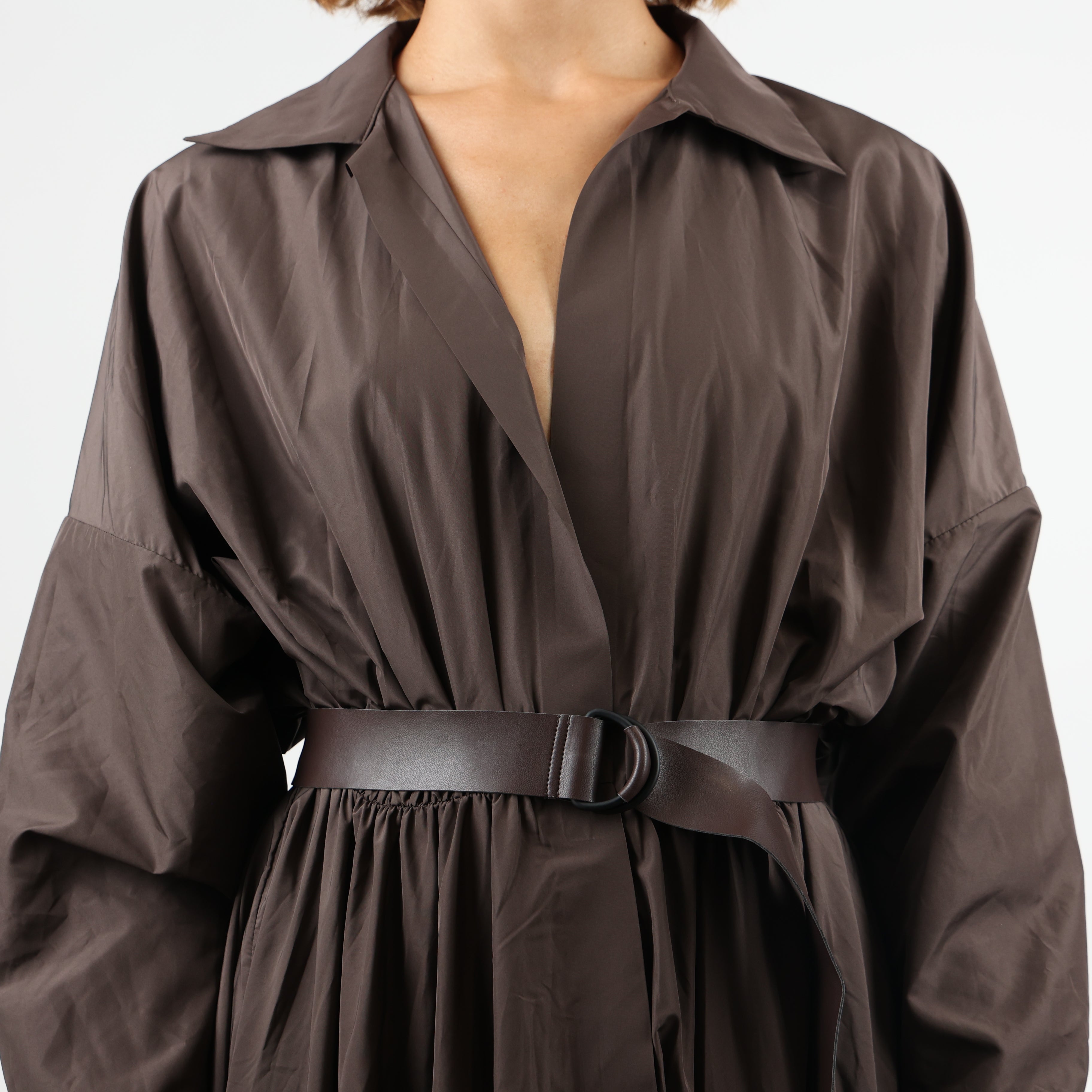 Dress, UK Size 8