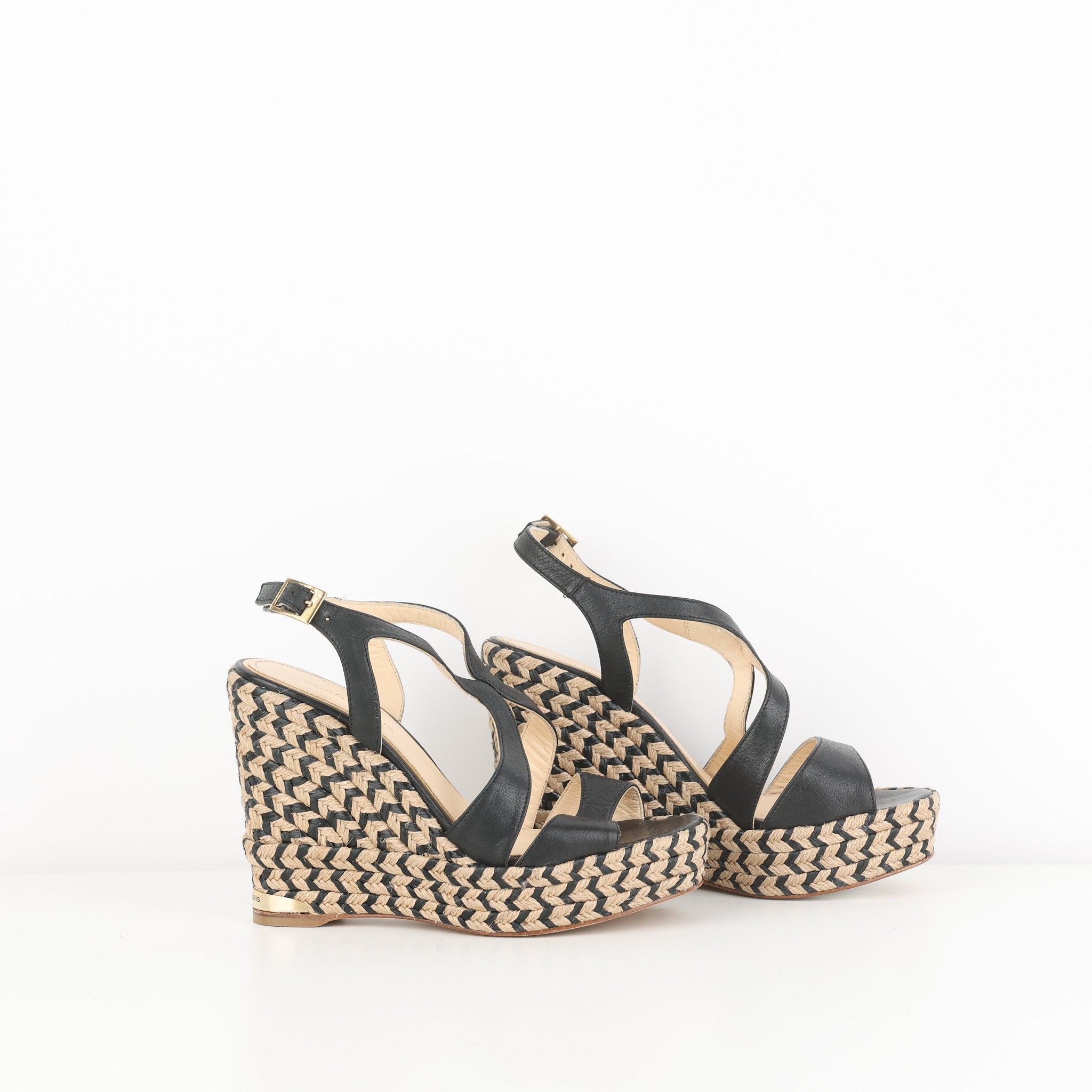 Shoes, Shoe Size 36