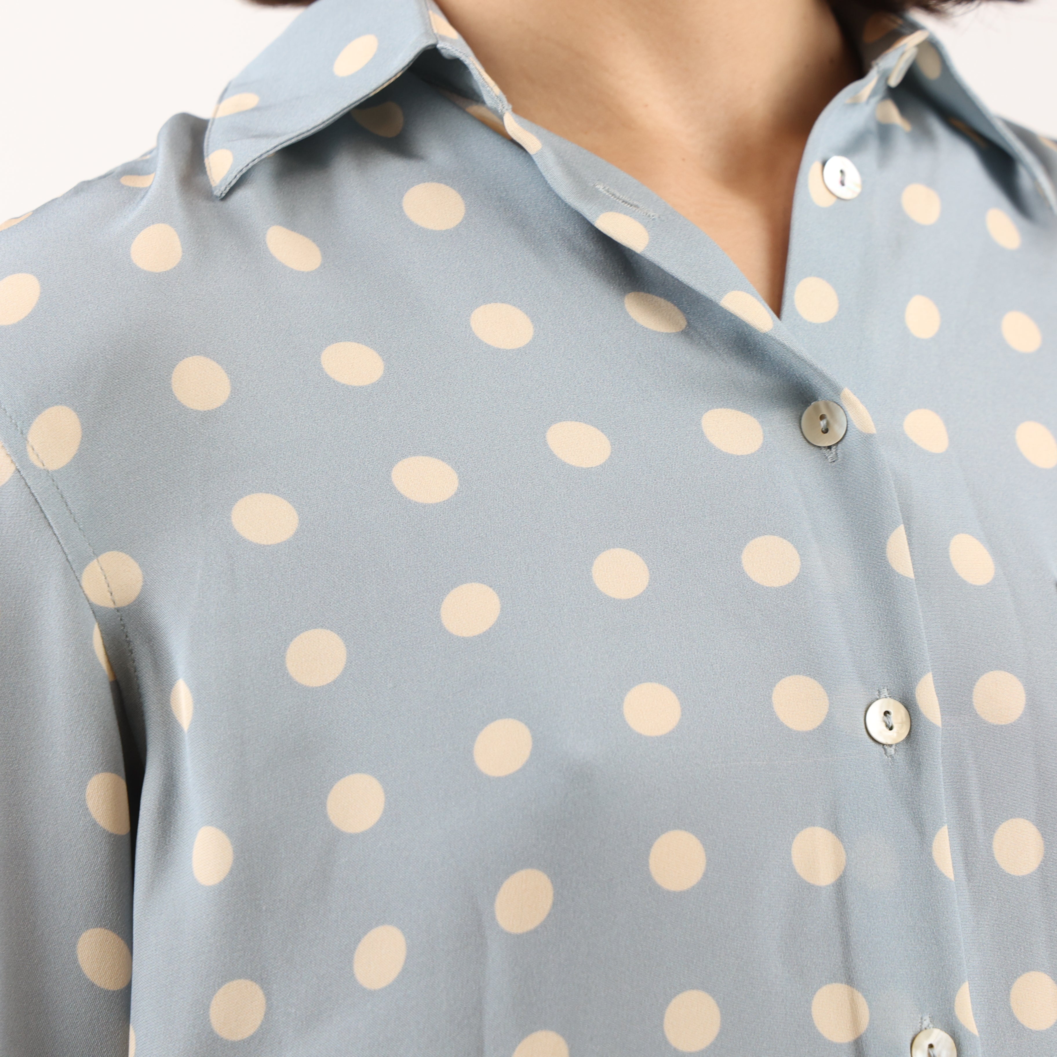 Shirt, UK Size 12