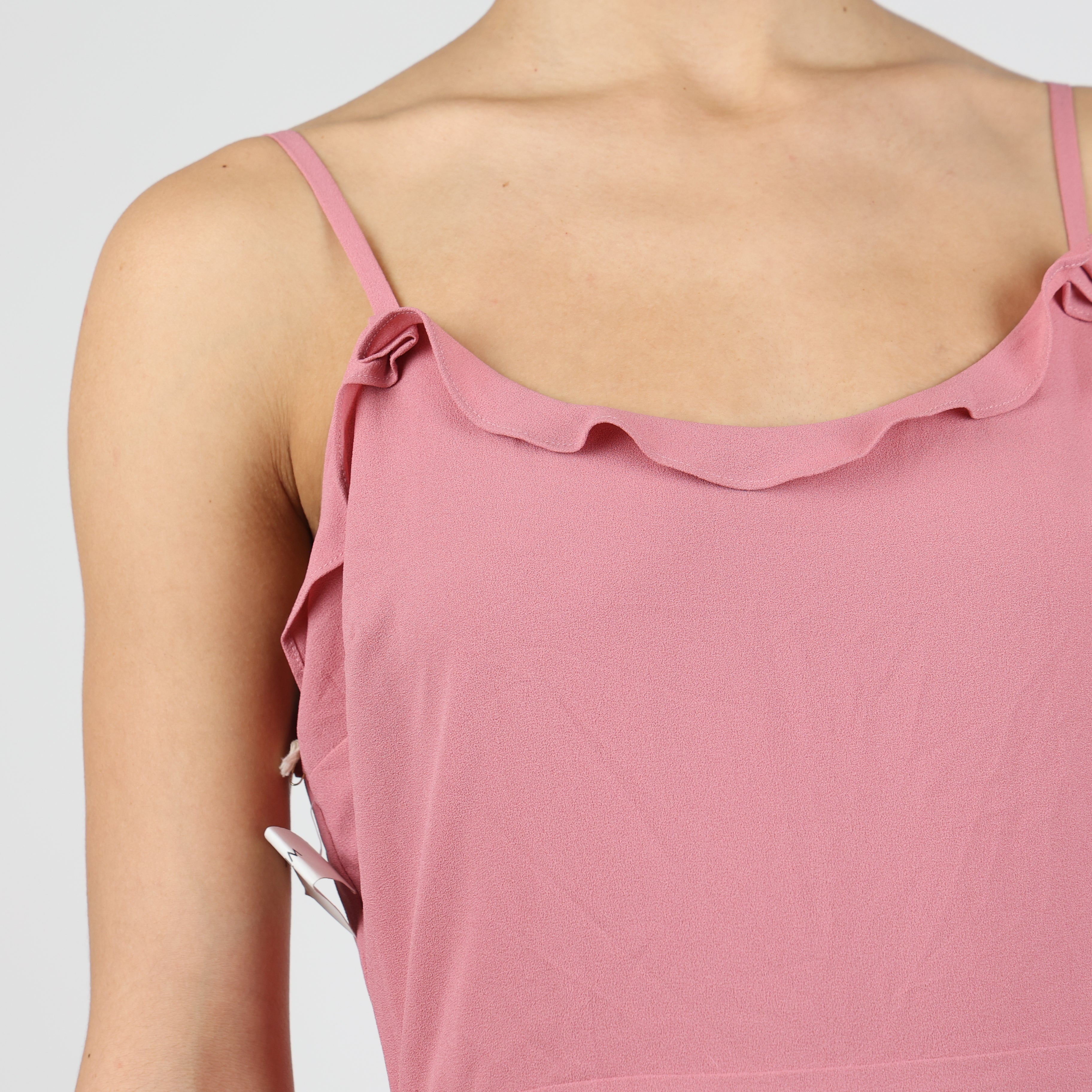 Dress, UK Size 10