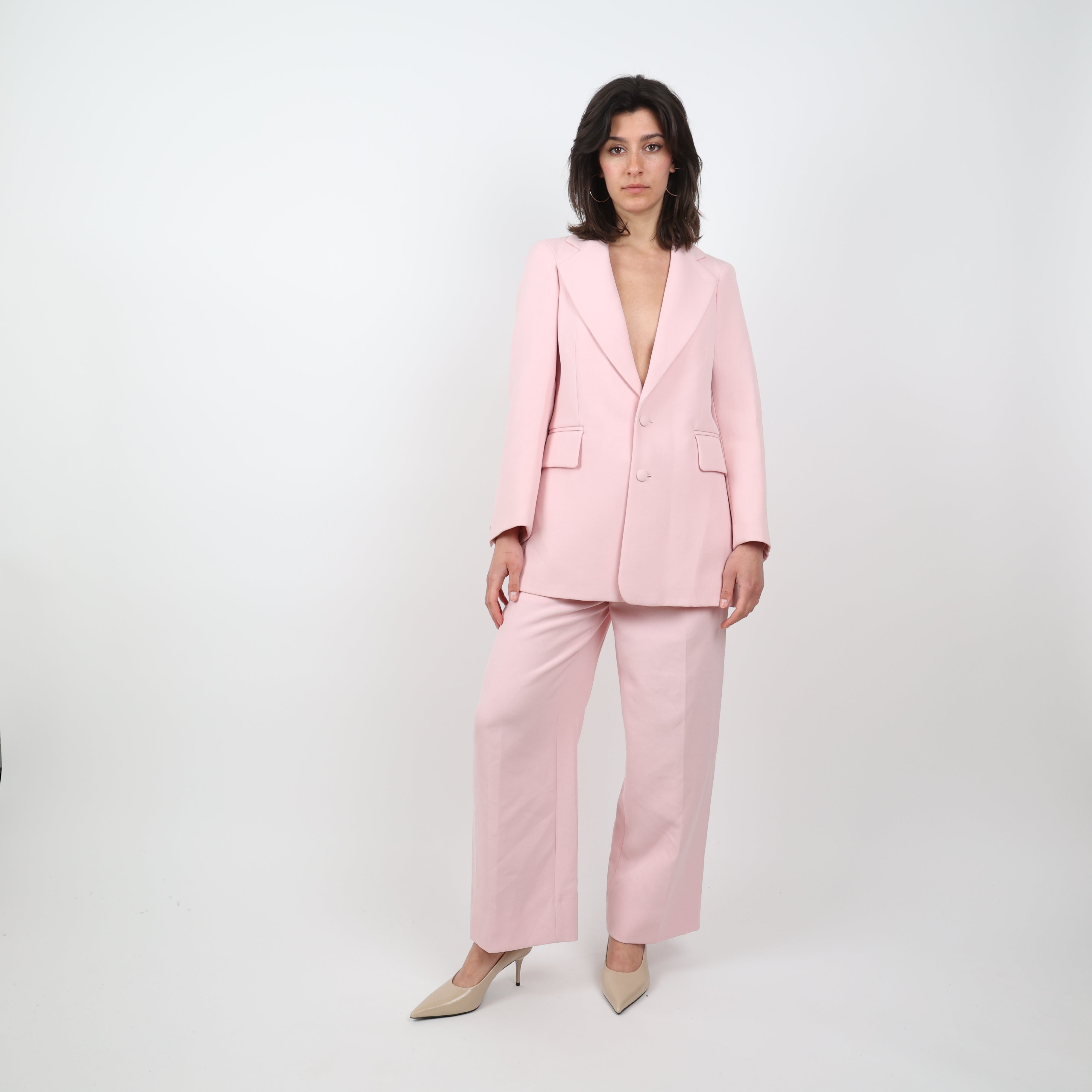 Trousers, UK Size 12