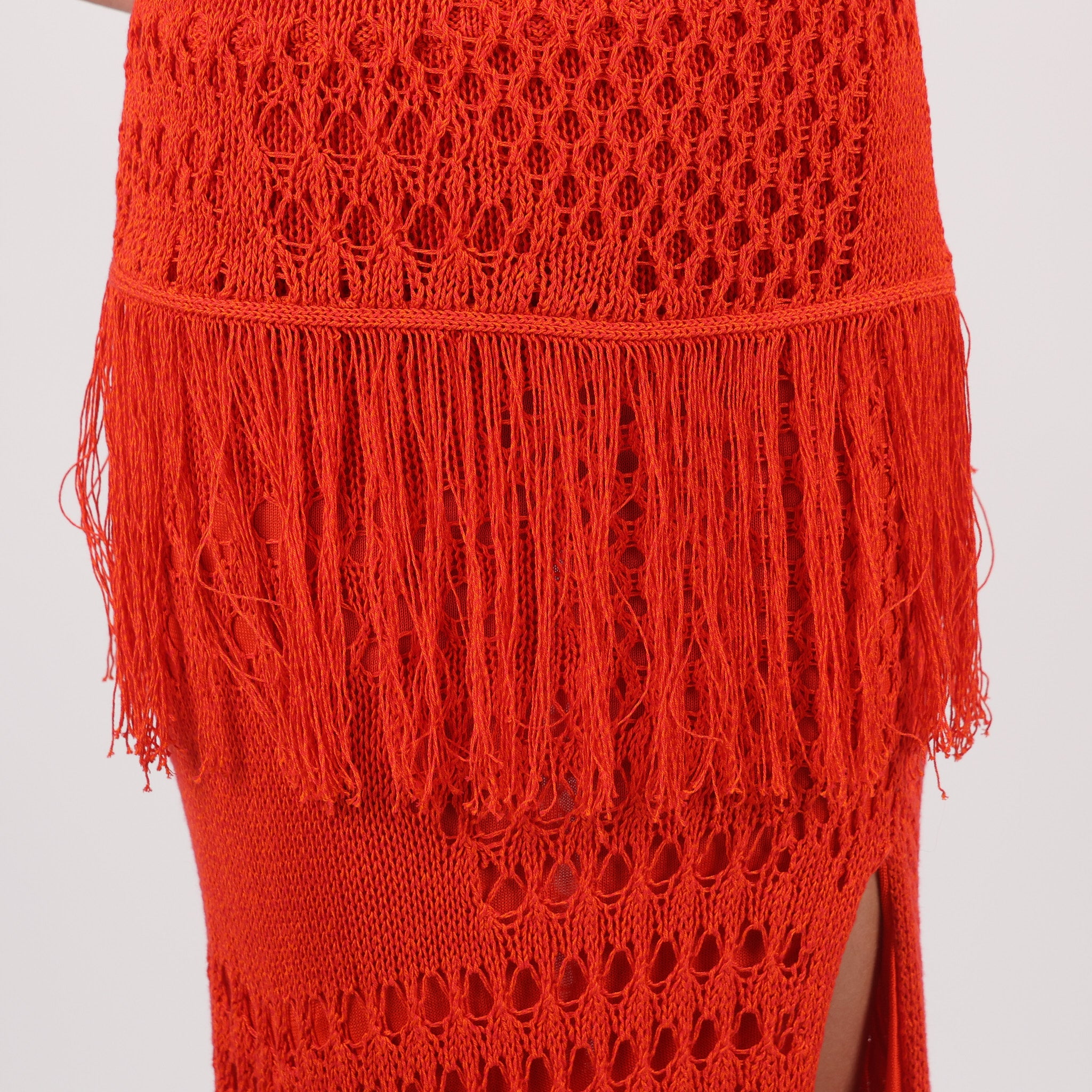 Co Ord, UK Size 8