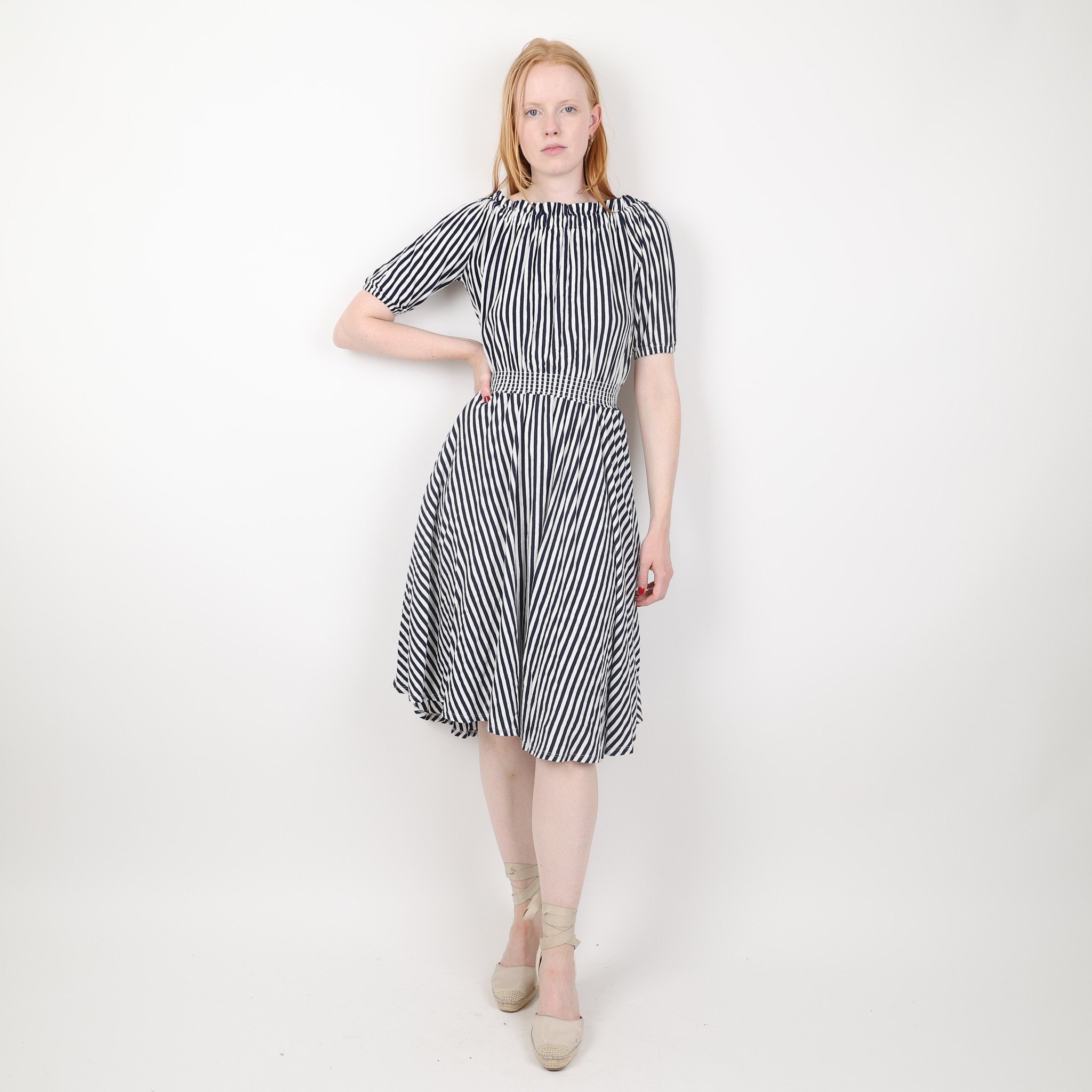 Dress, UK Size 6