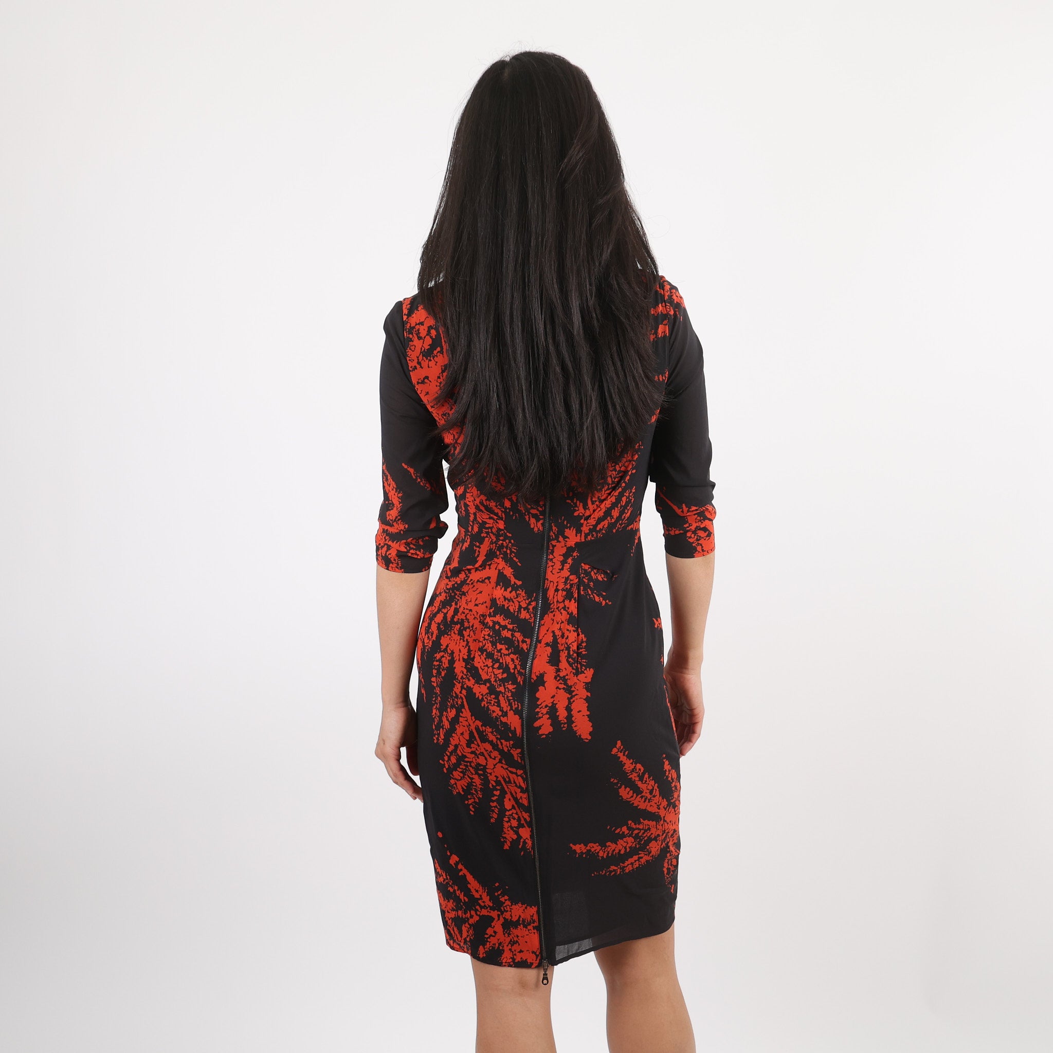 Dress, UK Size 8