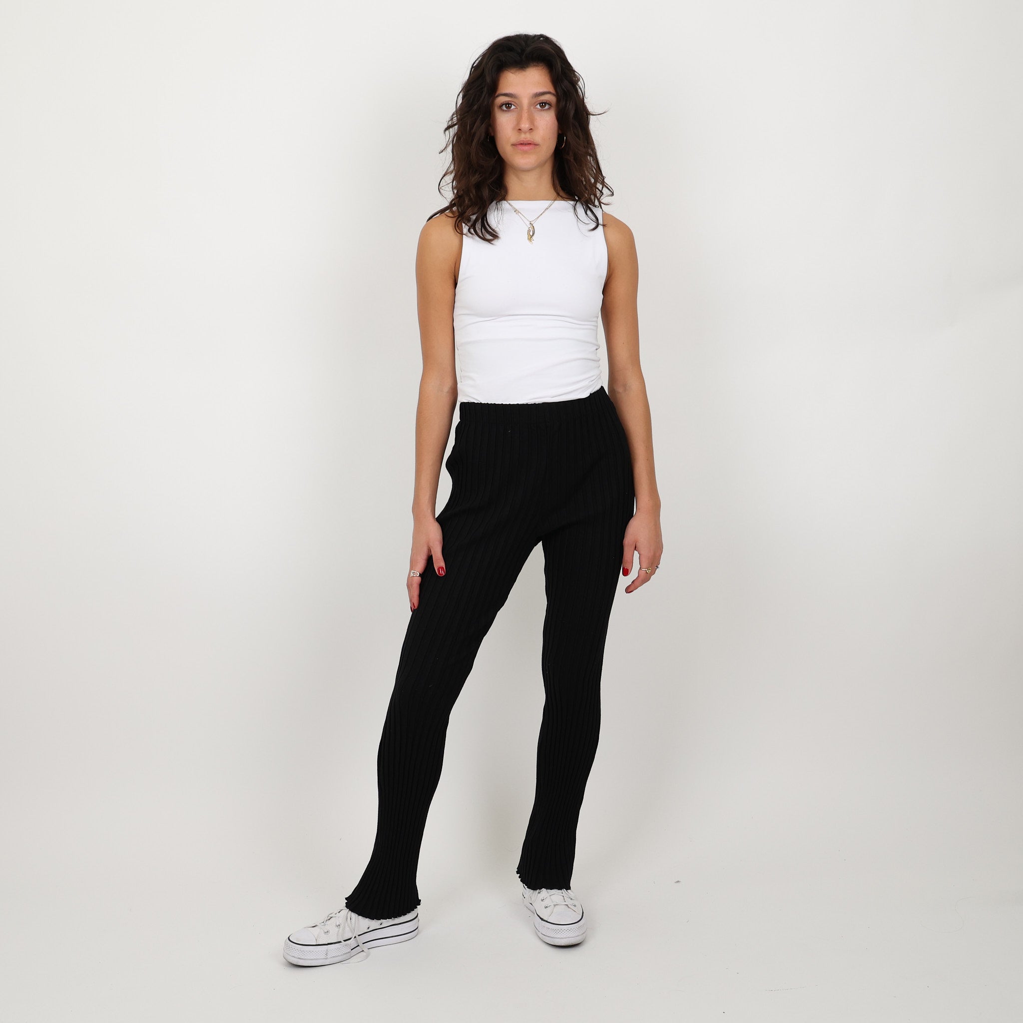 Trousers, UK Size 8