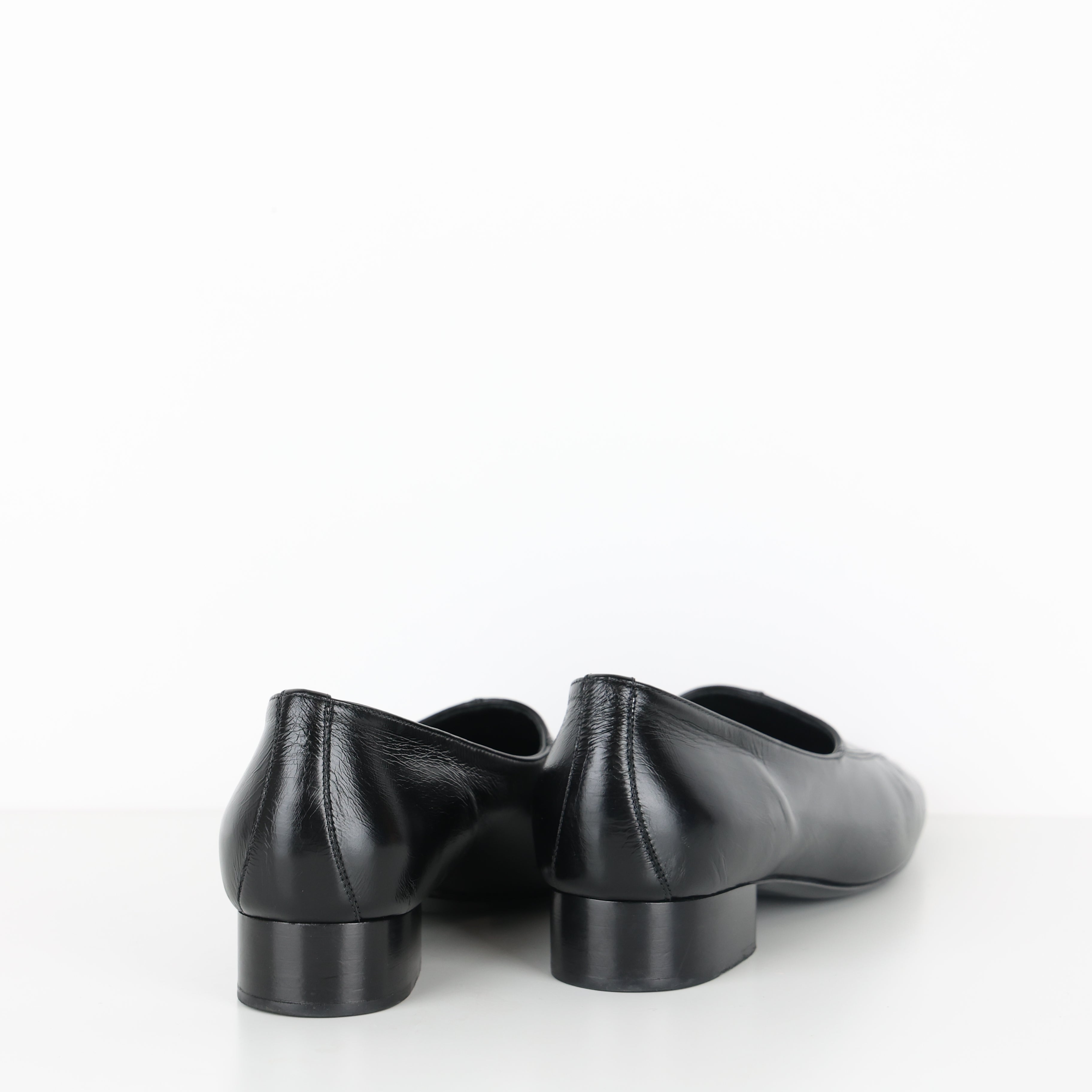 Heels , Shoe Size 38