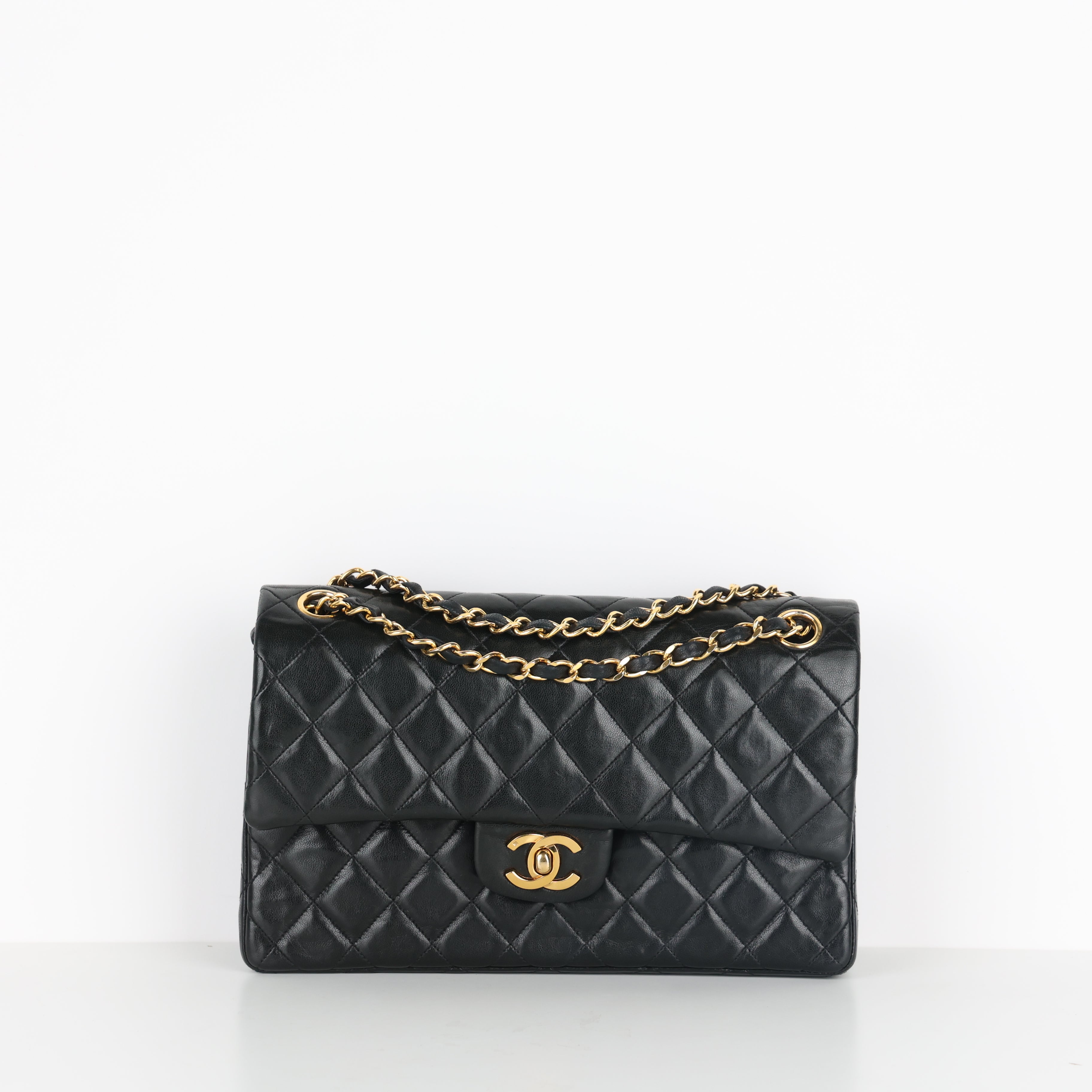Bag , UK Size One Size