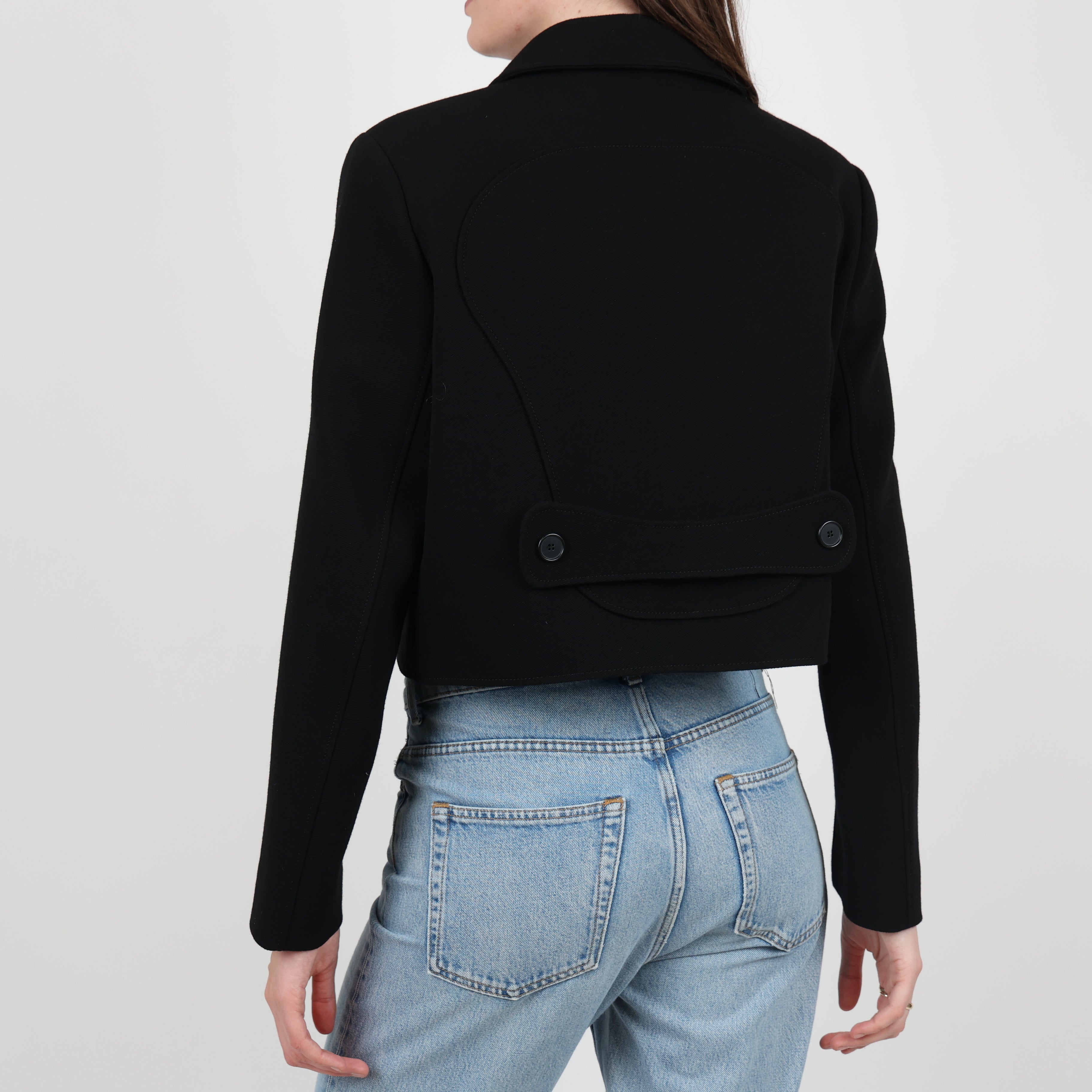 Jacket, UK Size 16