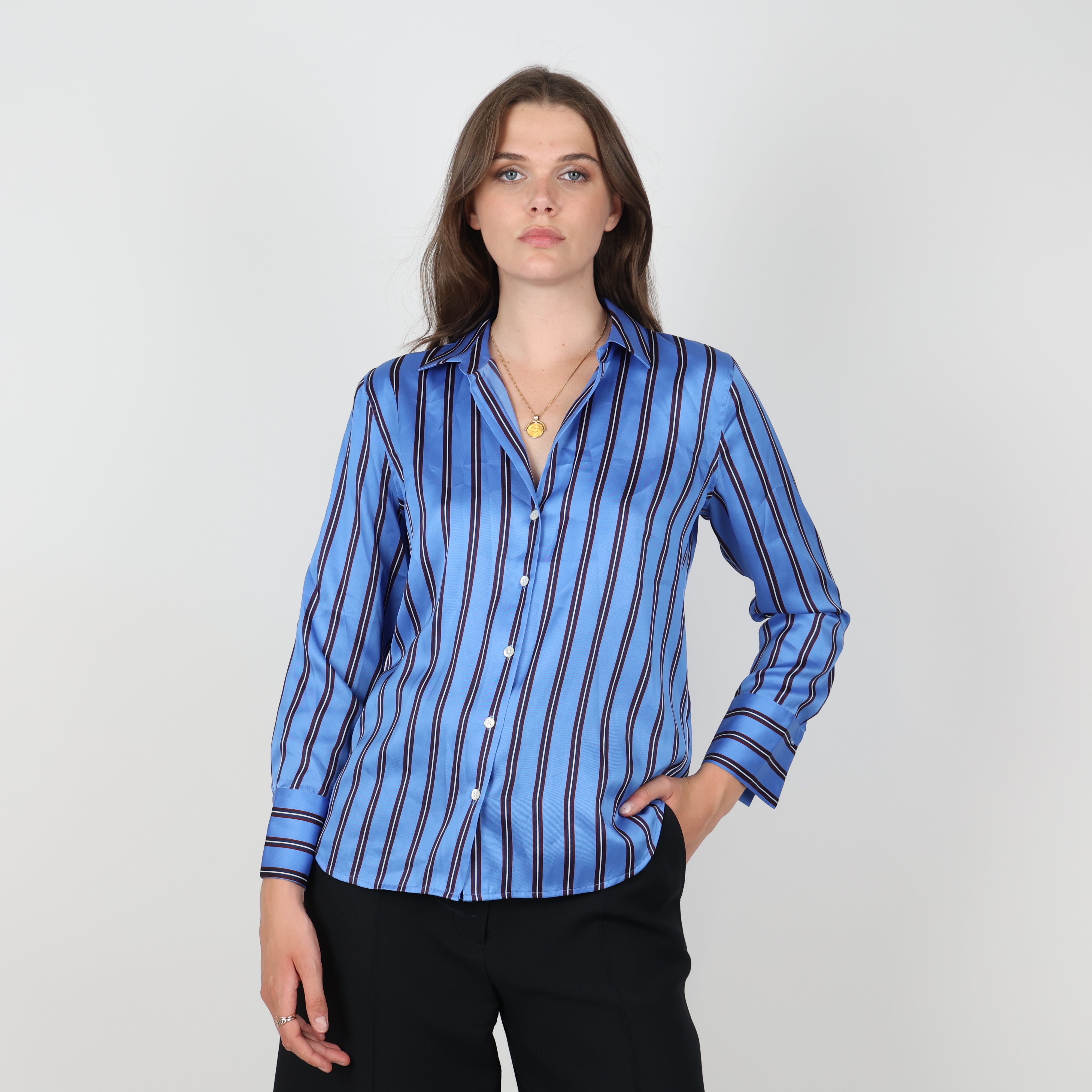 Shirt, UK Size 10