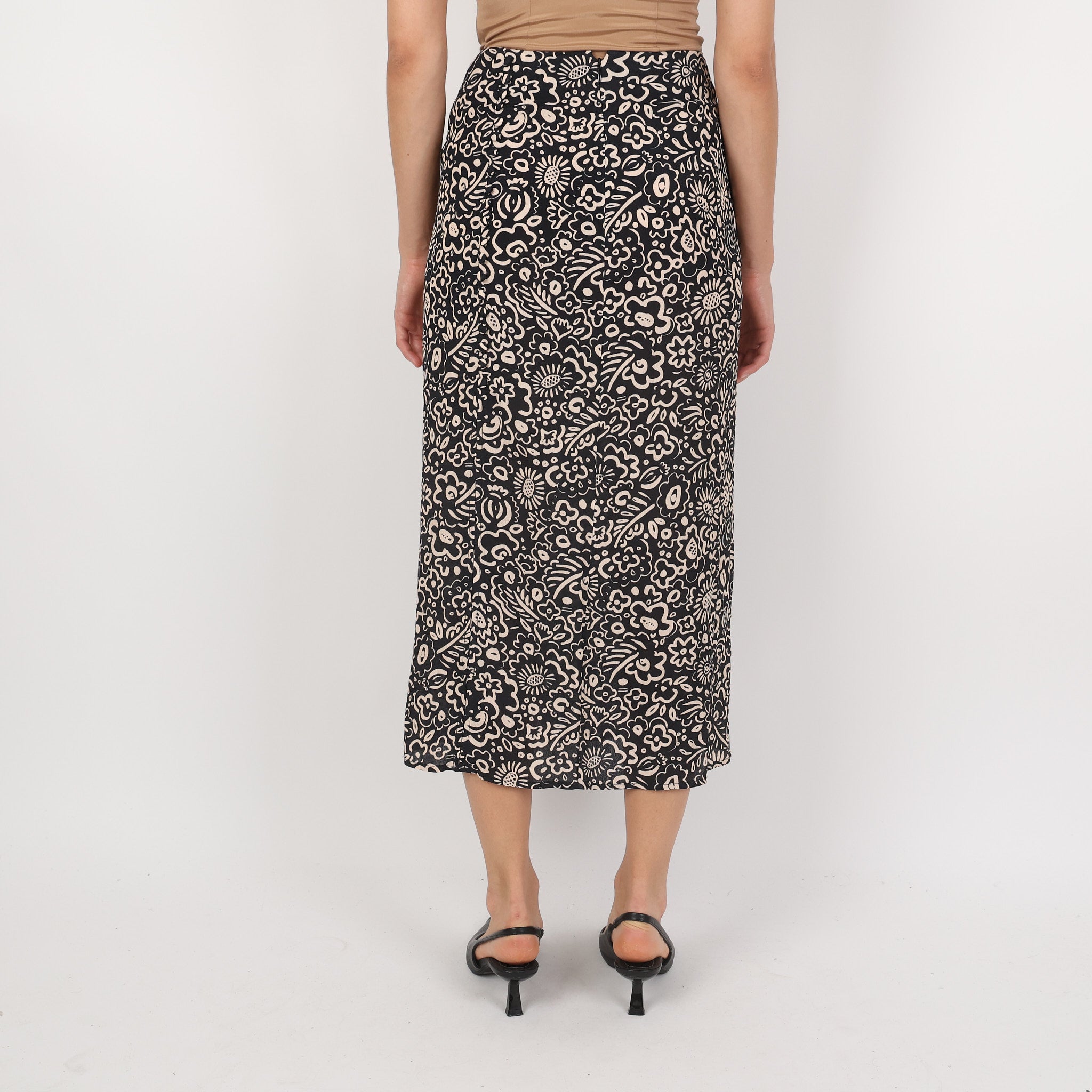 Skirt, UK Size 8