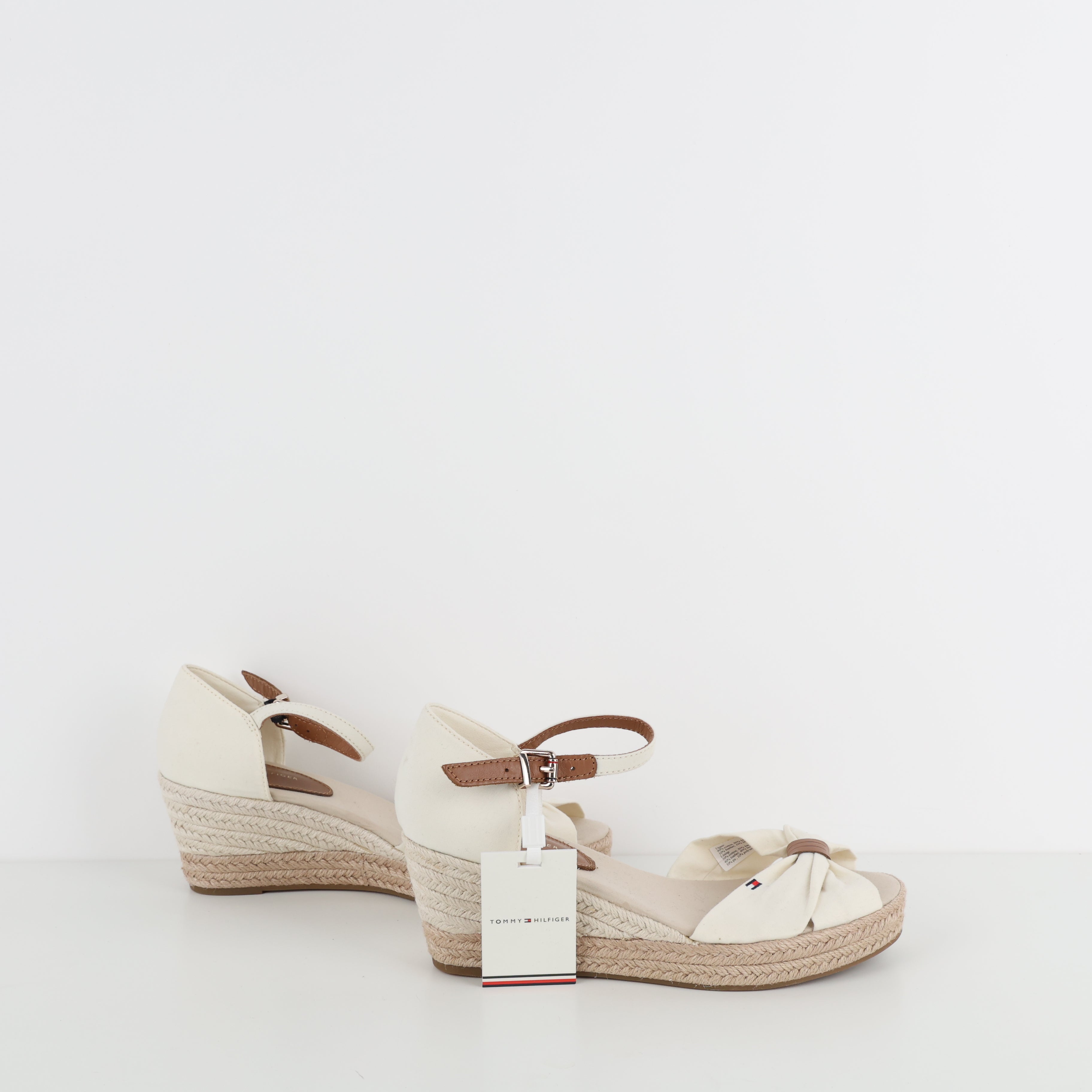 Shoes, Shoe Size 38