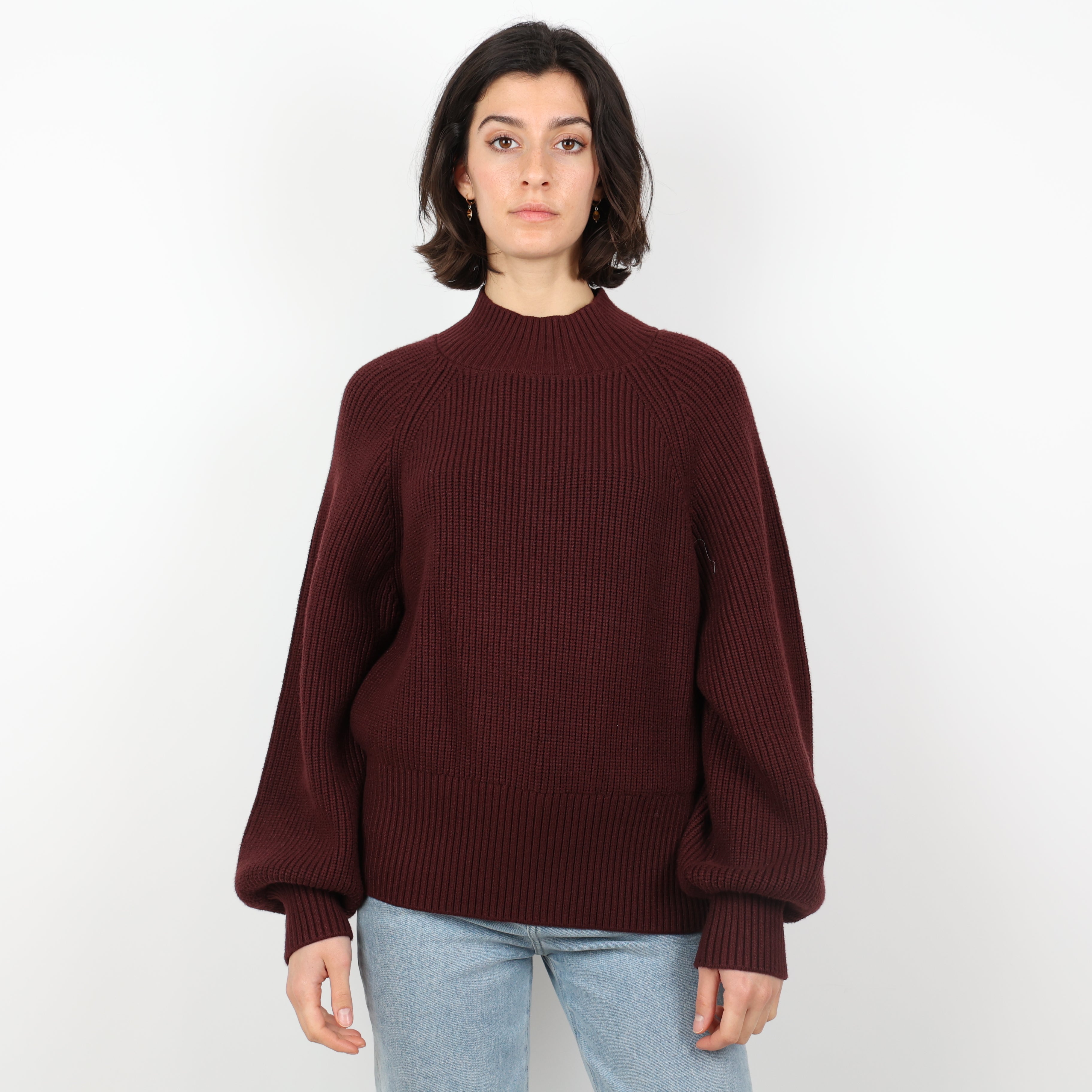 Knitwear, UK Size 14