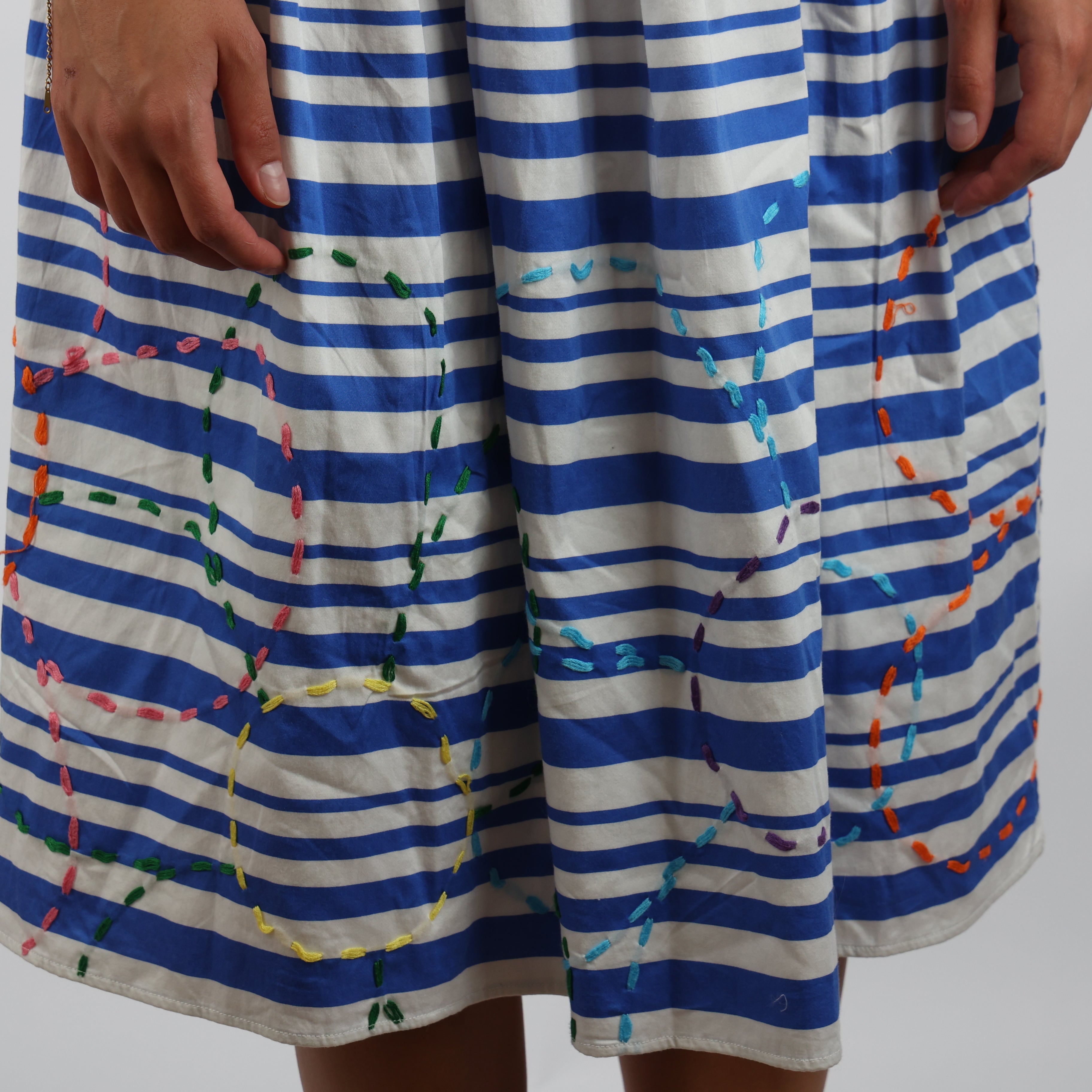 Skirt, UK Size 6